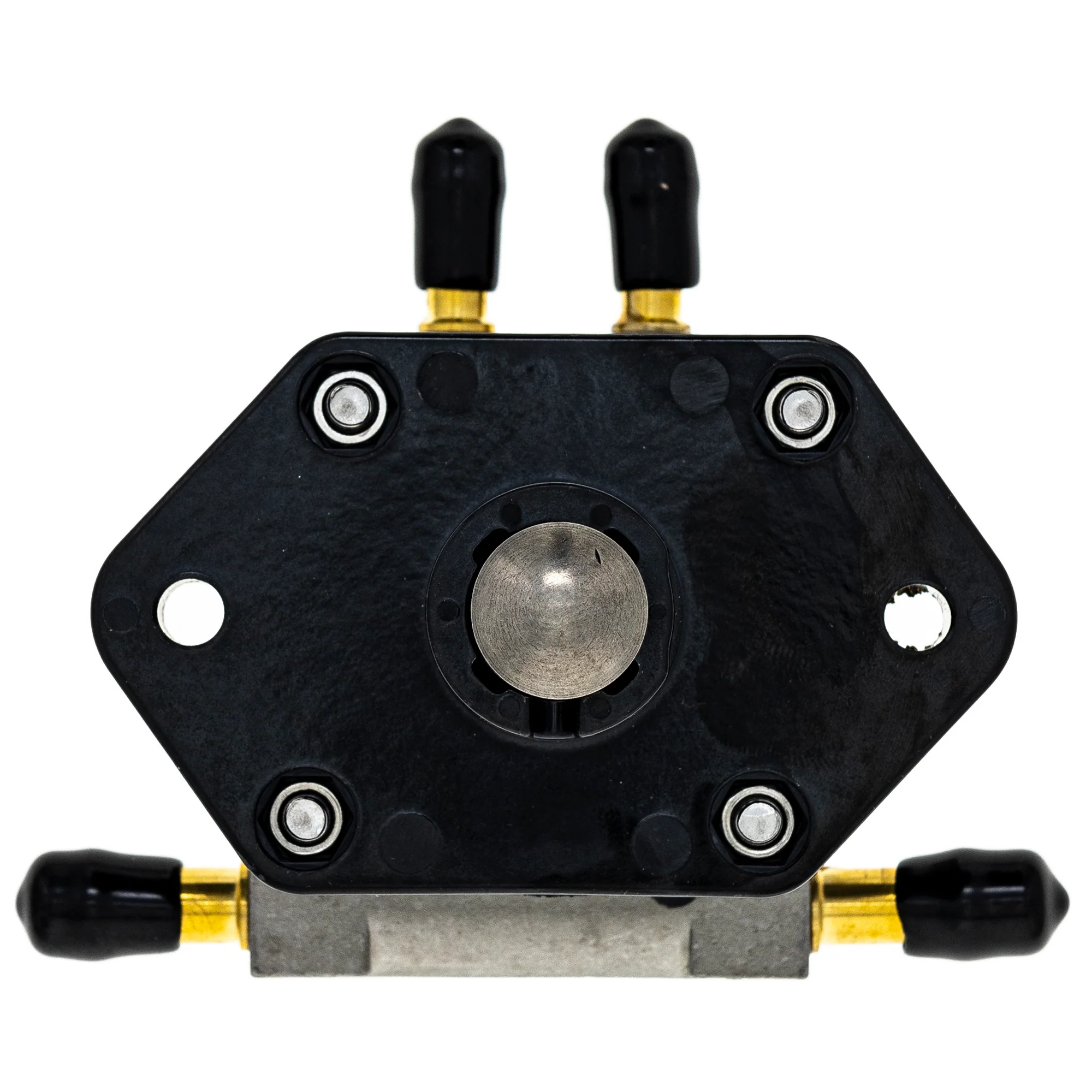 Fuel Pump for Mercury Outboard 881862T1 899106T 892874T 881862T07 - Image 5