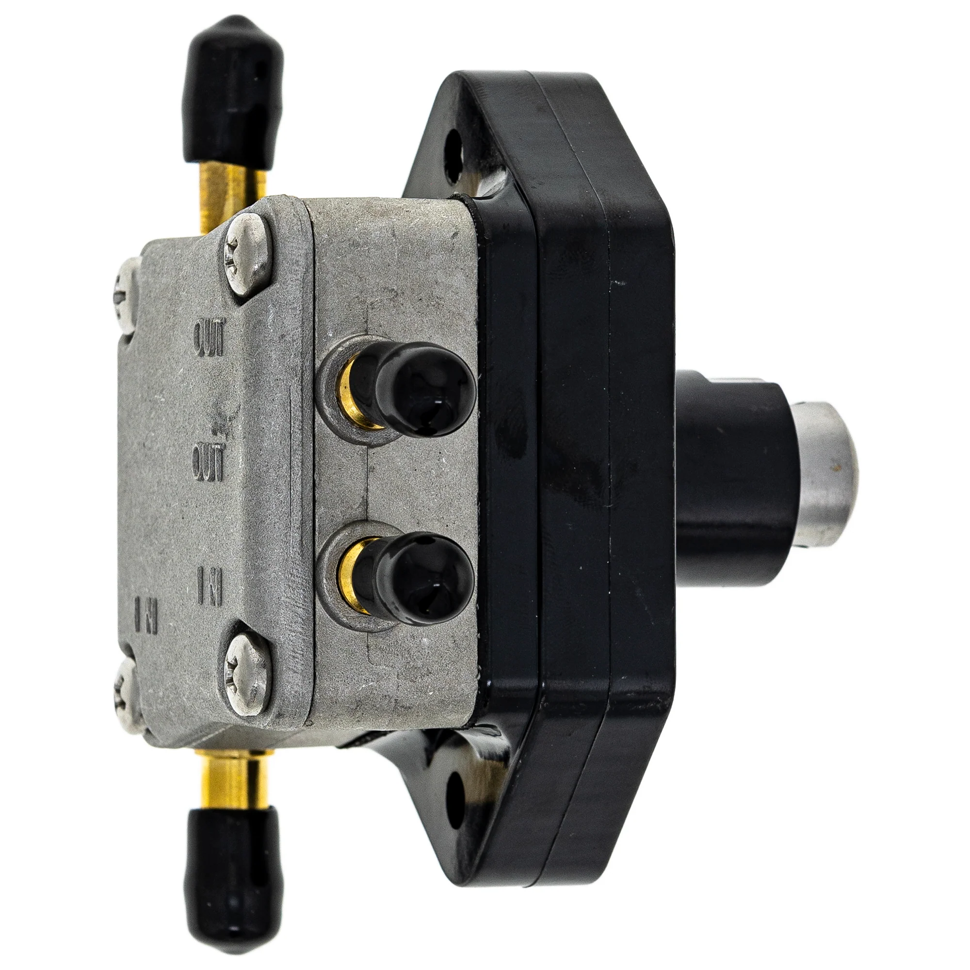 Fuel Pump for Mercury Outboard 881862T1 899106T 892874T 881862T07 - Image 7