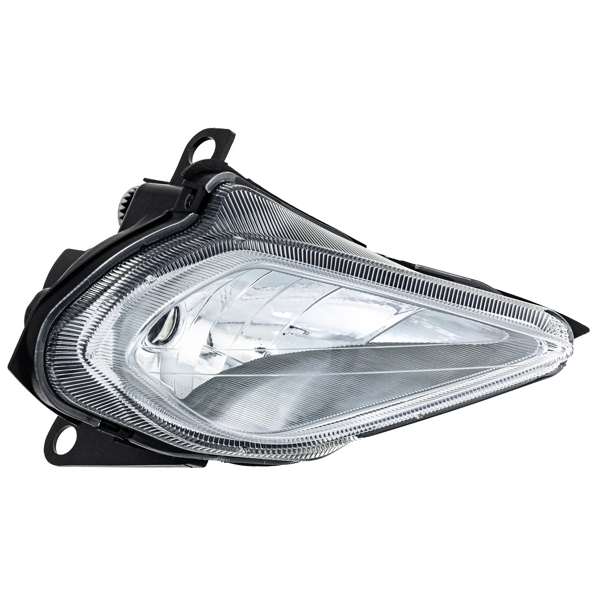 Headlight Cover For Yamaha 5TG-84110-03-00 5TG-84110-02-00 5TG-84110-01-00 5TG-84110-00-00