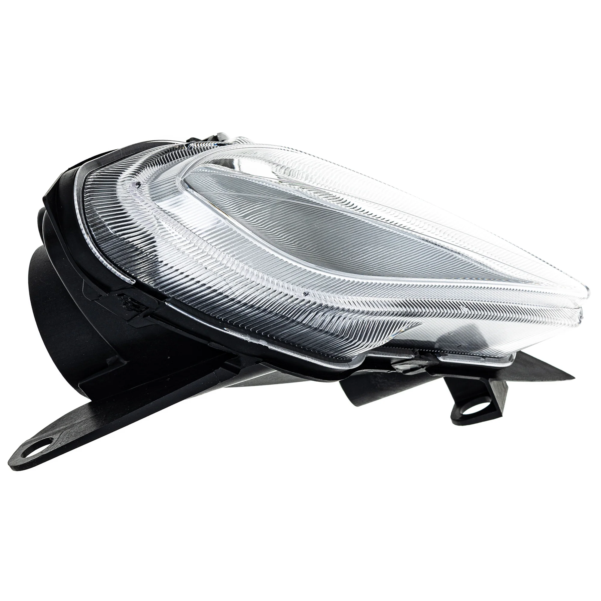 Headlight Cover For Yamaha 5TG-84110-03-00 5TG-84110-02-00 5TG-84110-01-00 5TG-84110-00-00 - Image 5