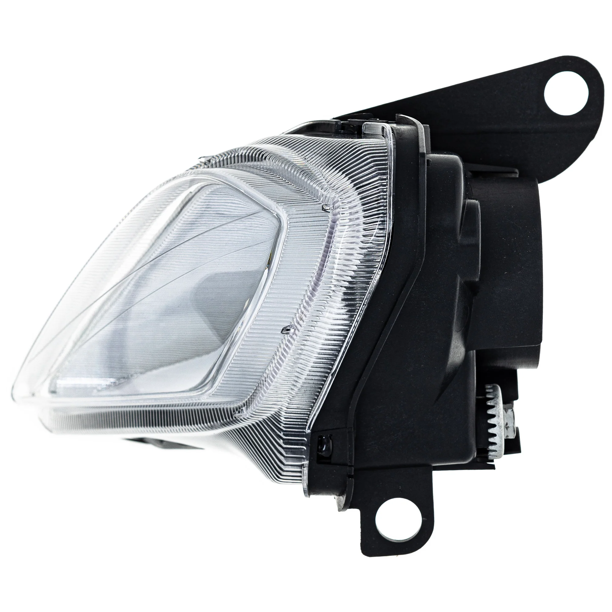 Headlight Cover For Yamaha 5TG-84110-03-00 5TG-84110-02-00 5TG-84110-01-00 5TG-84110-00-00 - Image 6