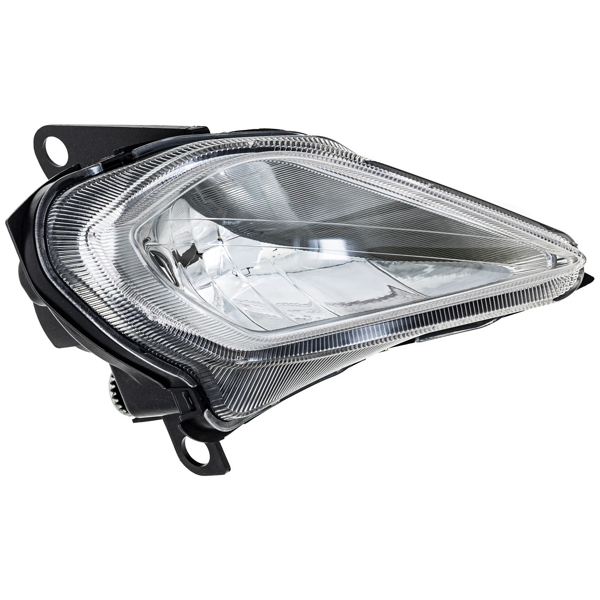 Headlight Cover For Yamaha 5TG-84310-03-00 5TG-84310-02-00 5TG-84310-01-00 5TG-84310-00-00