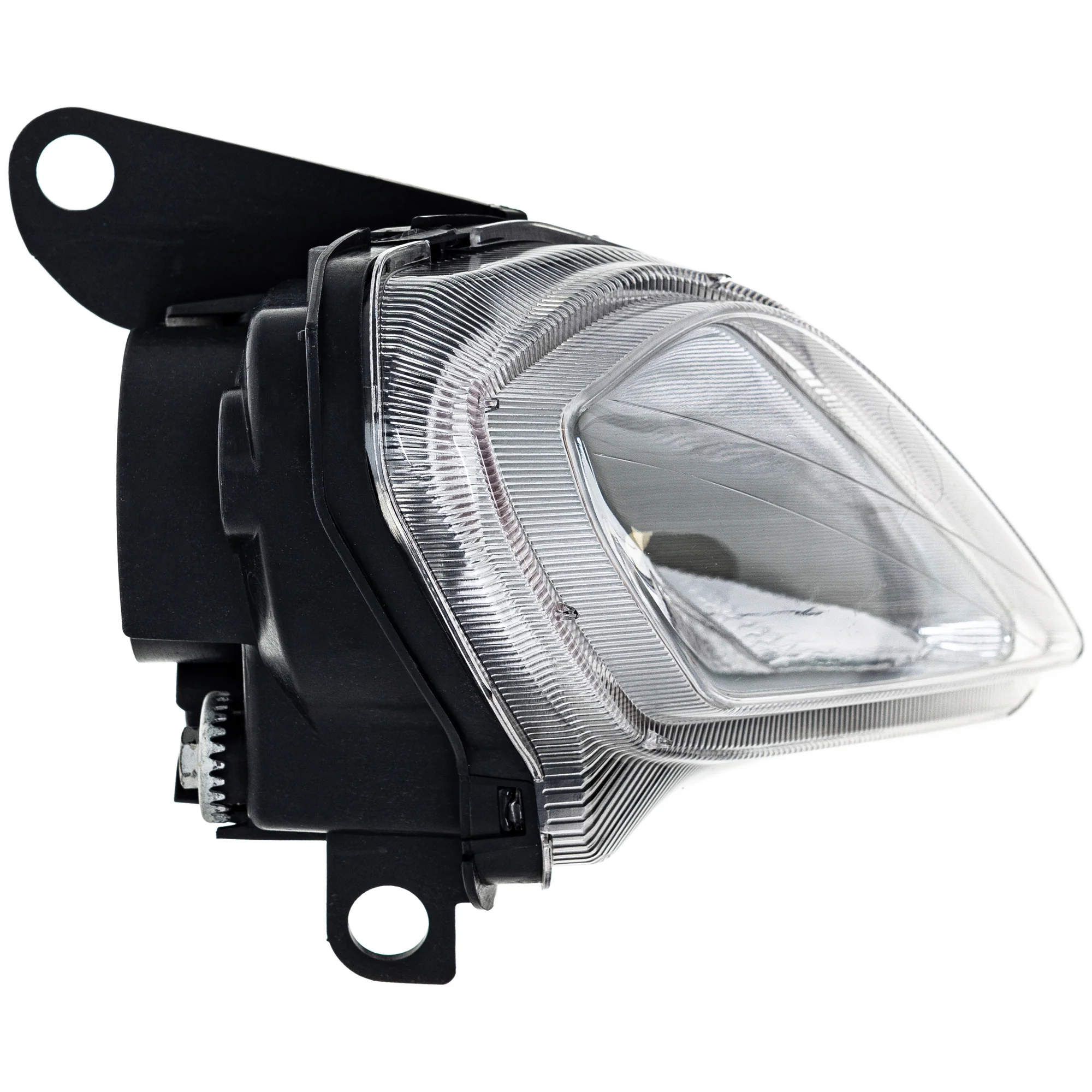 Headlight Cover For Yamaha 5TG-84310-03-00 5TG-84310-02-00 5TG-84310-01-00 5TG-84310-00-00 - Image 6