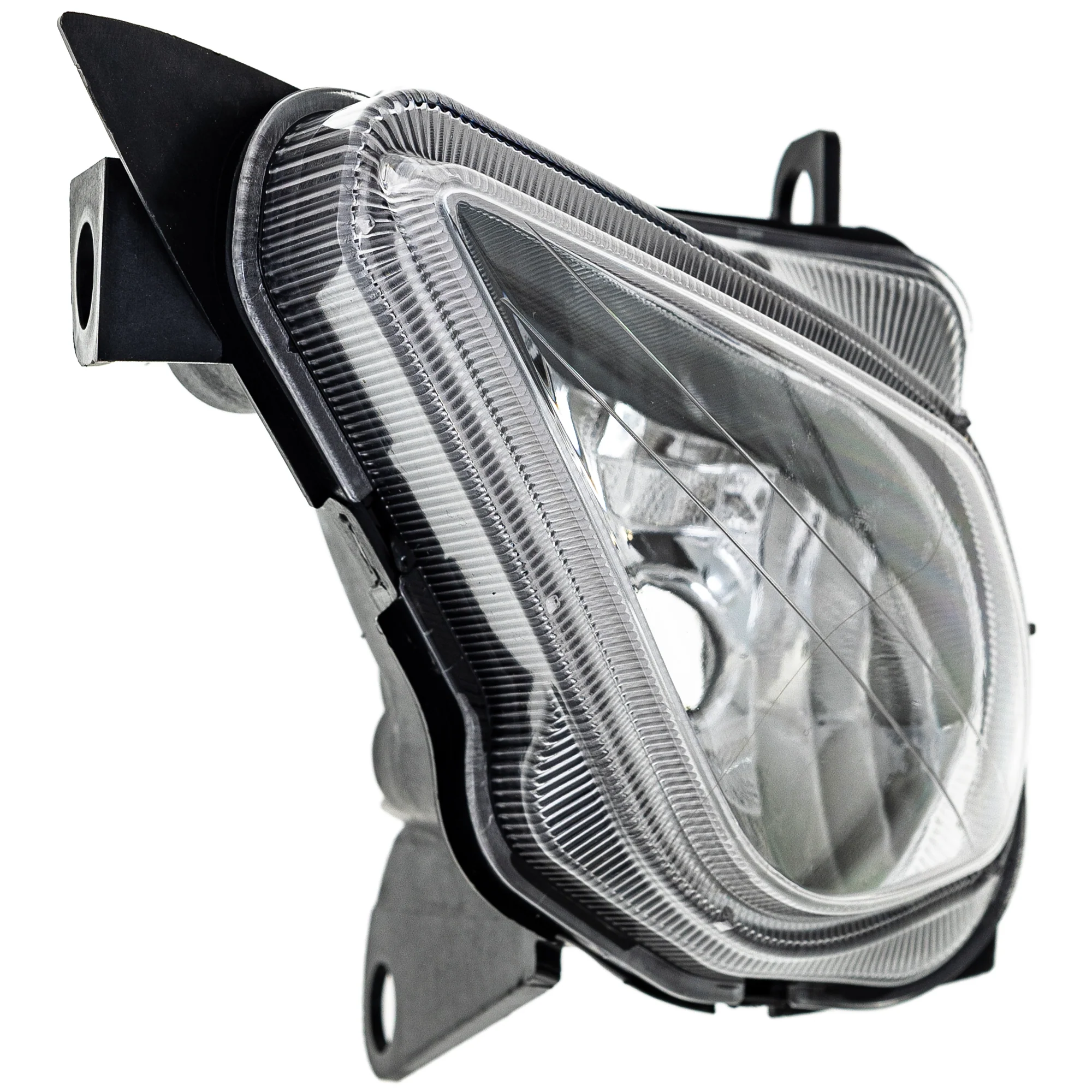 Headlight Cover For Yamaha 5TG-84310-03-00 5TG-84310-02-00 5TG-84310-01-00 5TG-84310-00-00 - Image 7