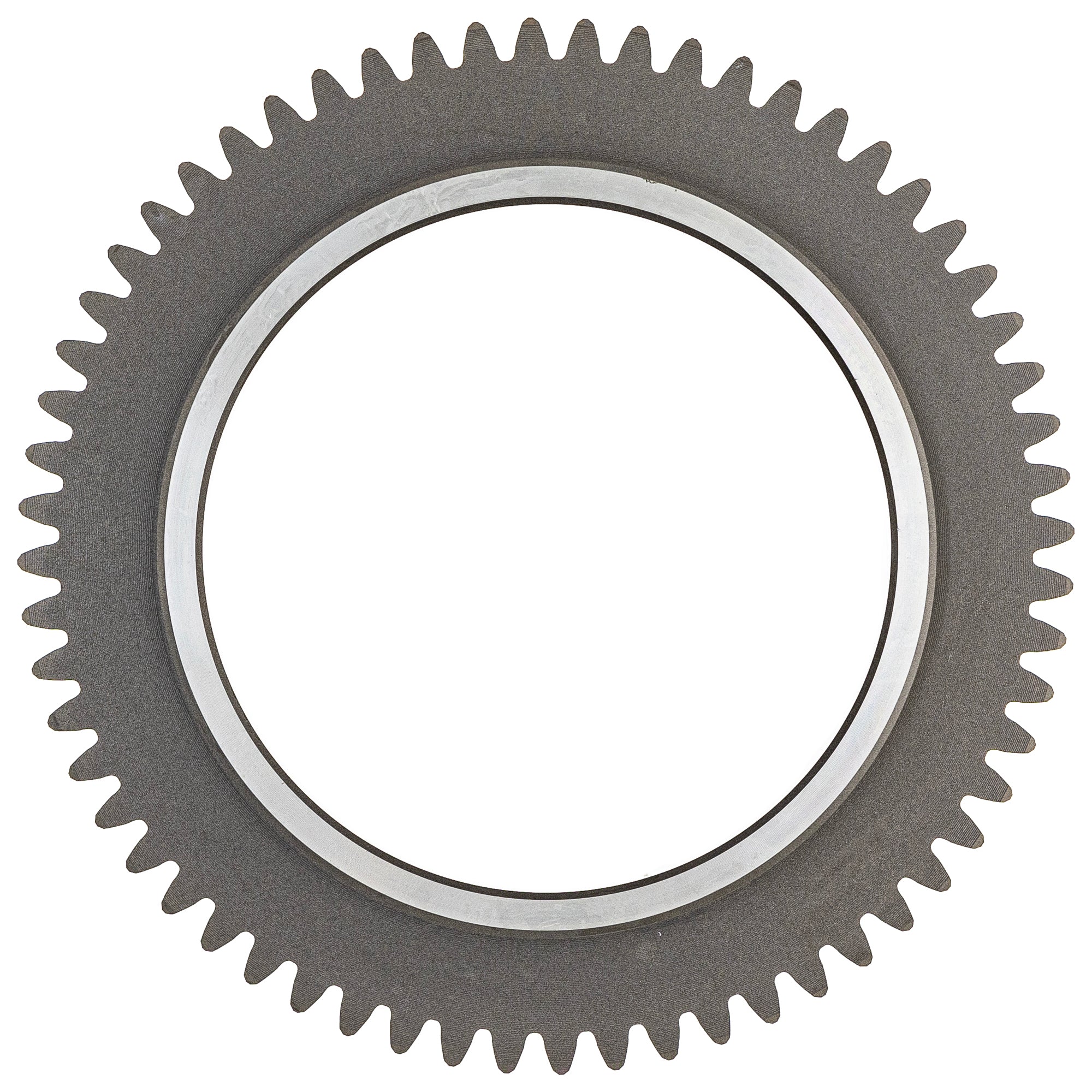 Starter Clutch Idler Gear For Yamaha 99999-03908-00 5EL-W155B-30-00 5EL-81450-00-00 5EL-15590-00-00 - Image 3
