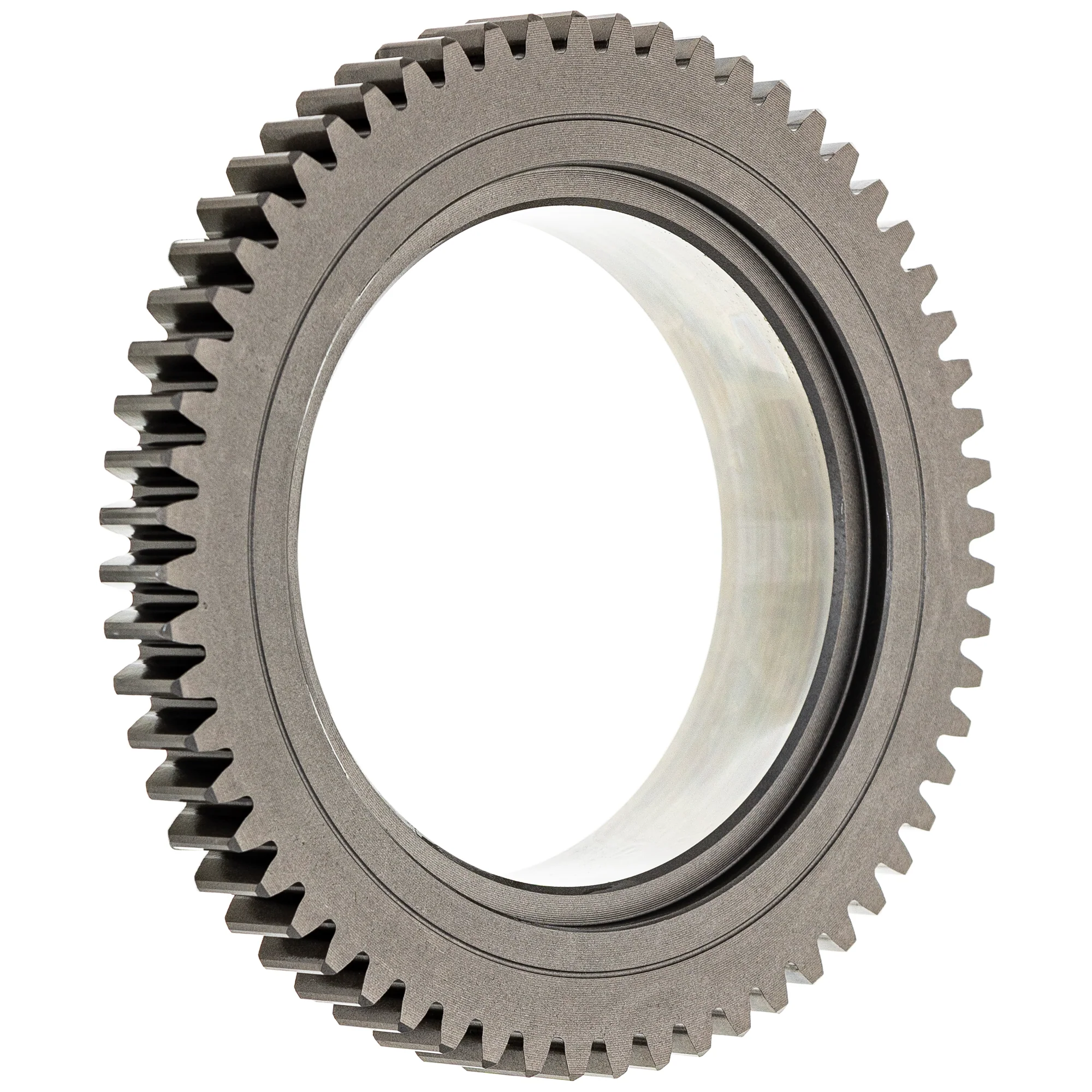 Starter Clutch Idler Gear For Yamaha 99999-03908-00 5EL-W155B-30-00 5EL-81450-00-00 5EL-15590-00-00 - Image 4