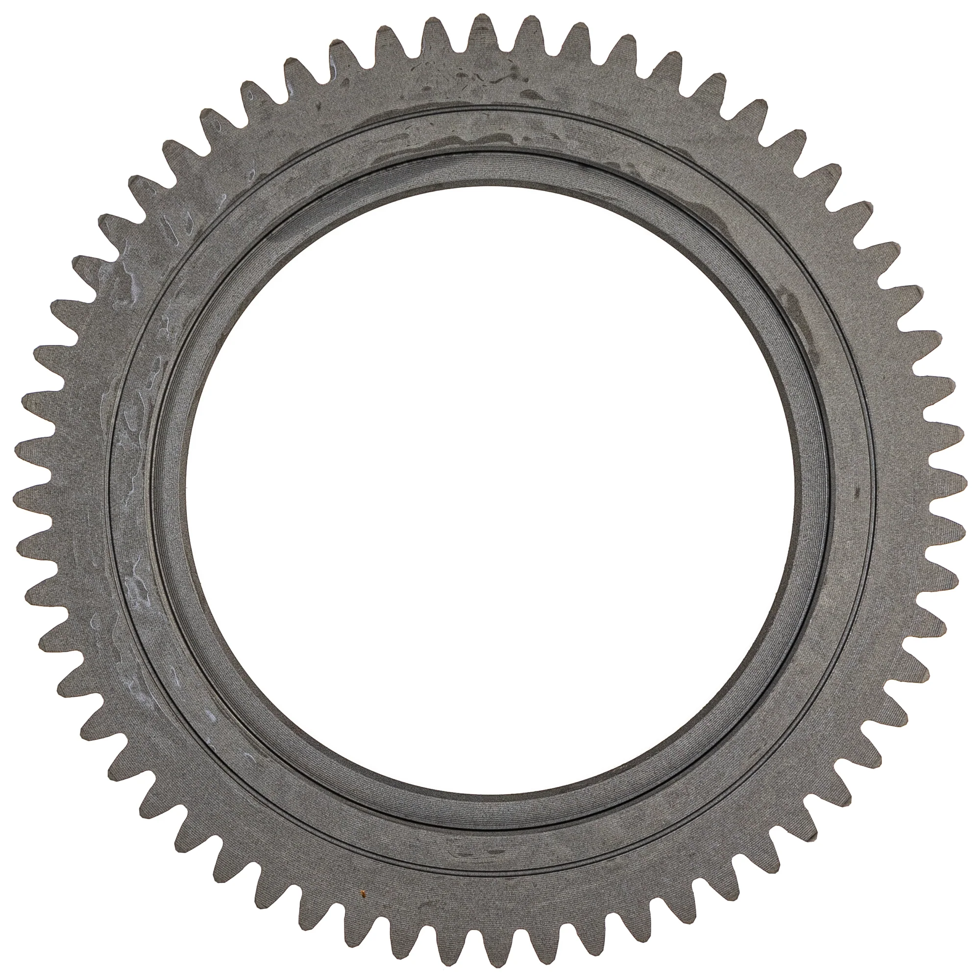 Starter Clutch Idler Gear For Yamaha 99999-03908-00 5EL-W155B-30-00 5EL-81450-00-00 5EL-15590-00-00 - Image 5