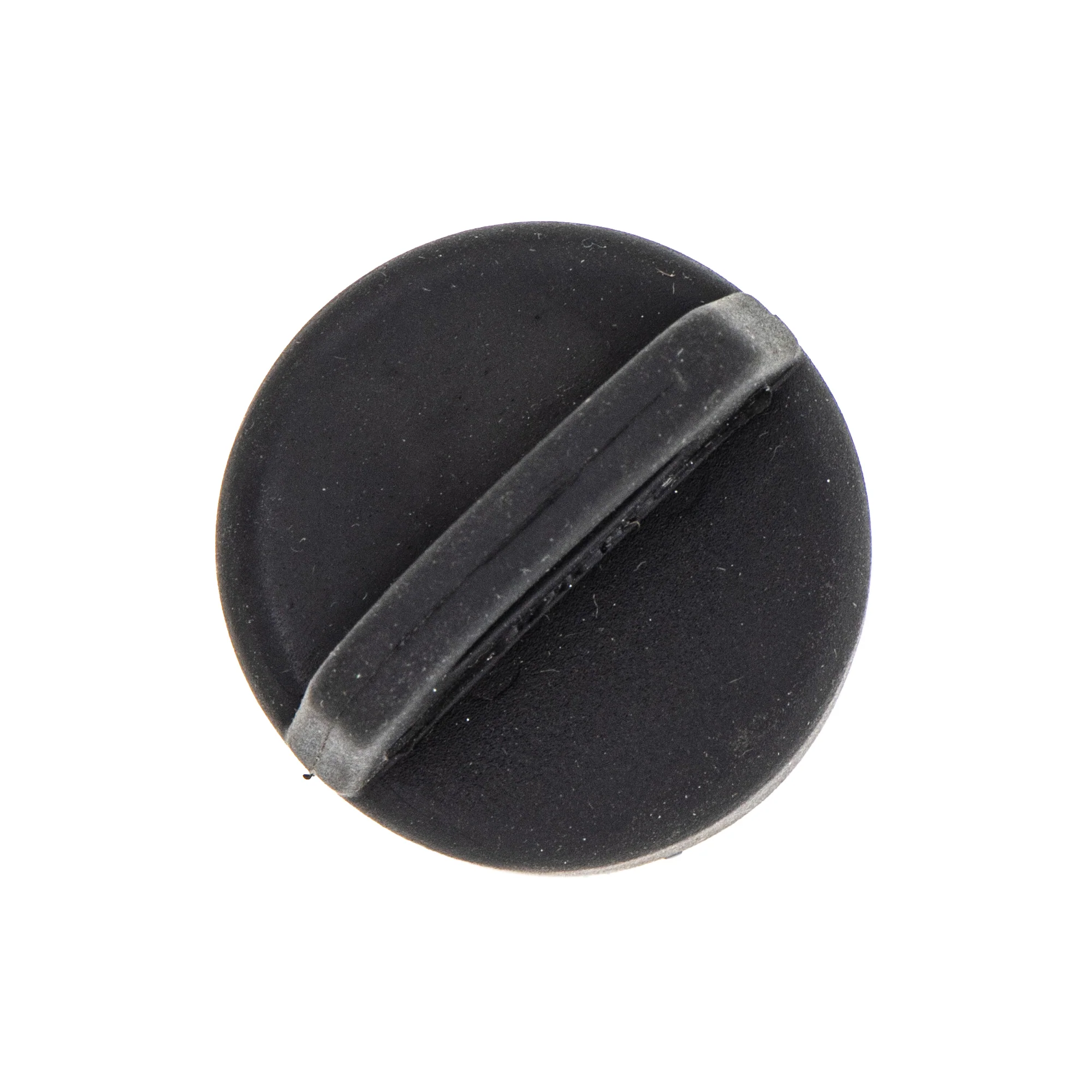 Key Cover Ignition Switch For Polaris 5433534 5431964 - Image 3