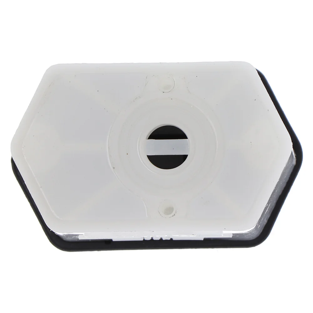 Master Cylinder Brake Reservoir For Polaris 2200809 - Image 3