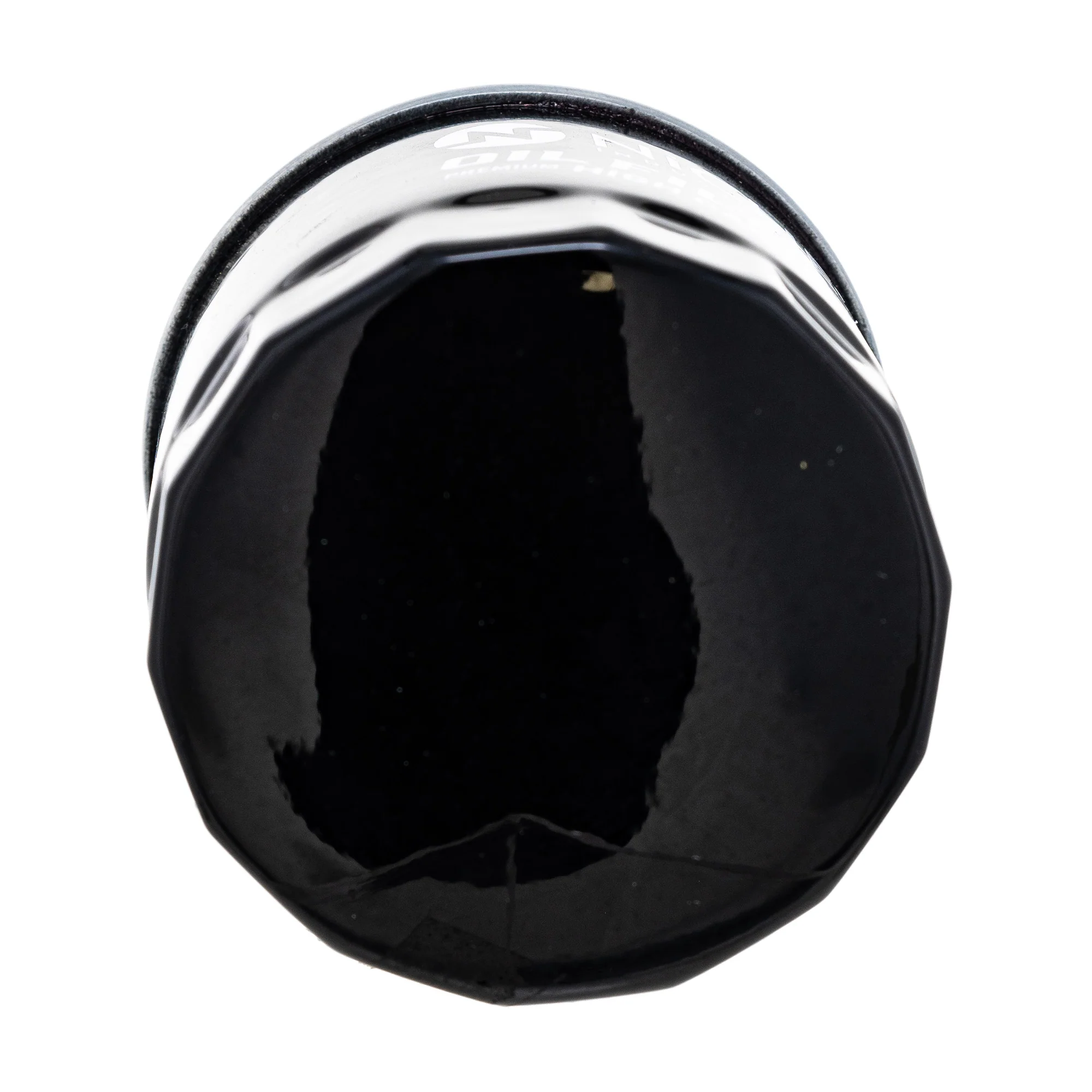 Oil Filter For Arctic Cat Suzuki 857187 52010-S005 3436-021 3402-155 16510-06B00 16510-03G00-X07 - Image 4