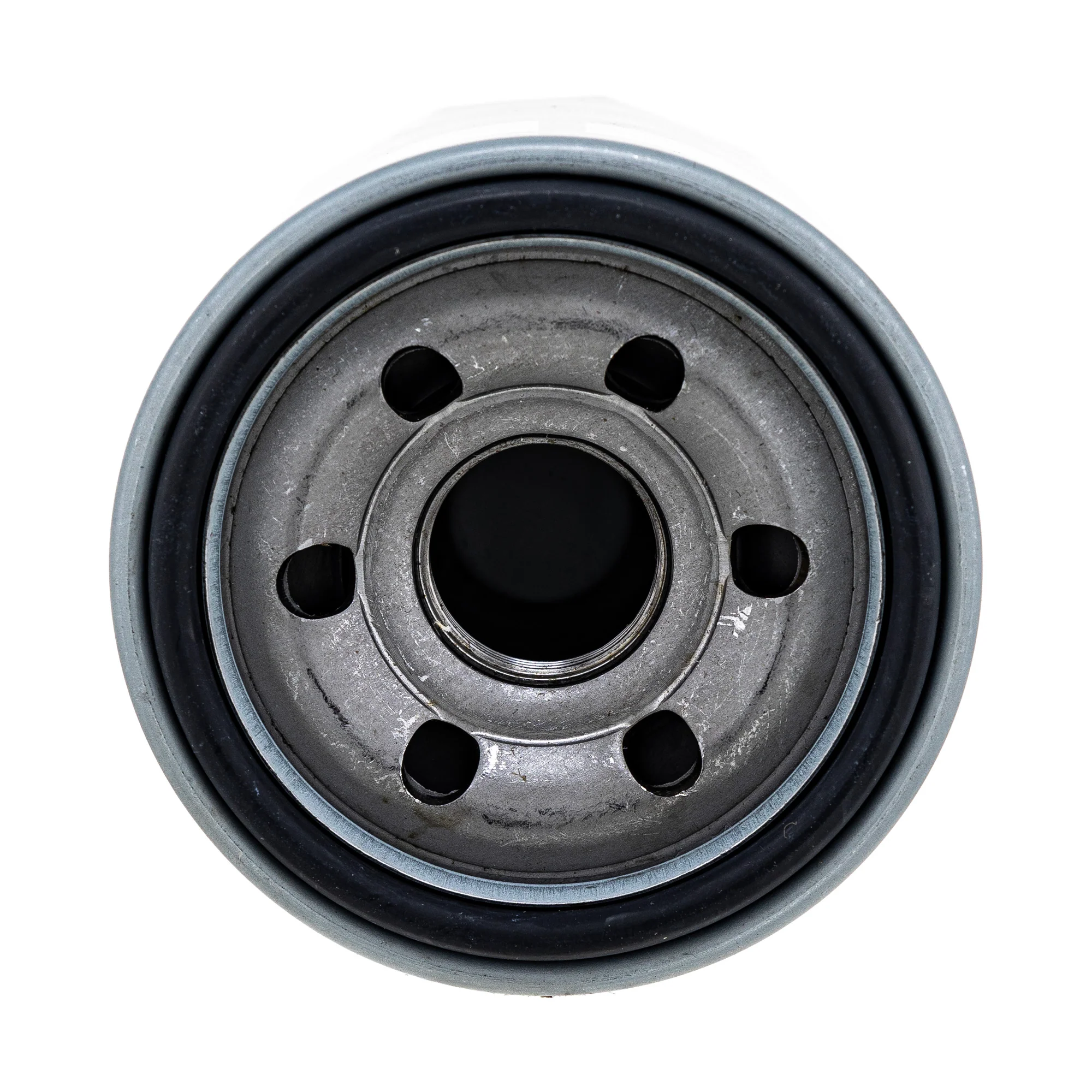 Oil Filter For Arctic Cat Suzuki 857187 52010-S005 3436-021 3402-155 16510-06B00 16510-03G00-X07 - Image 5
