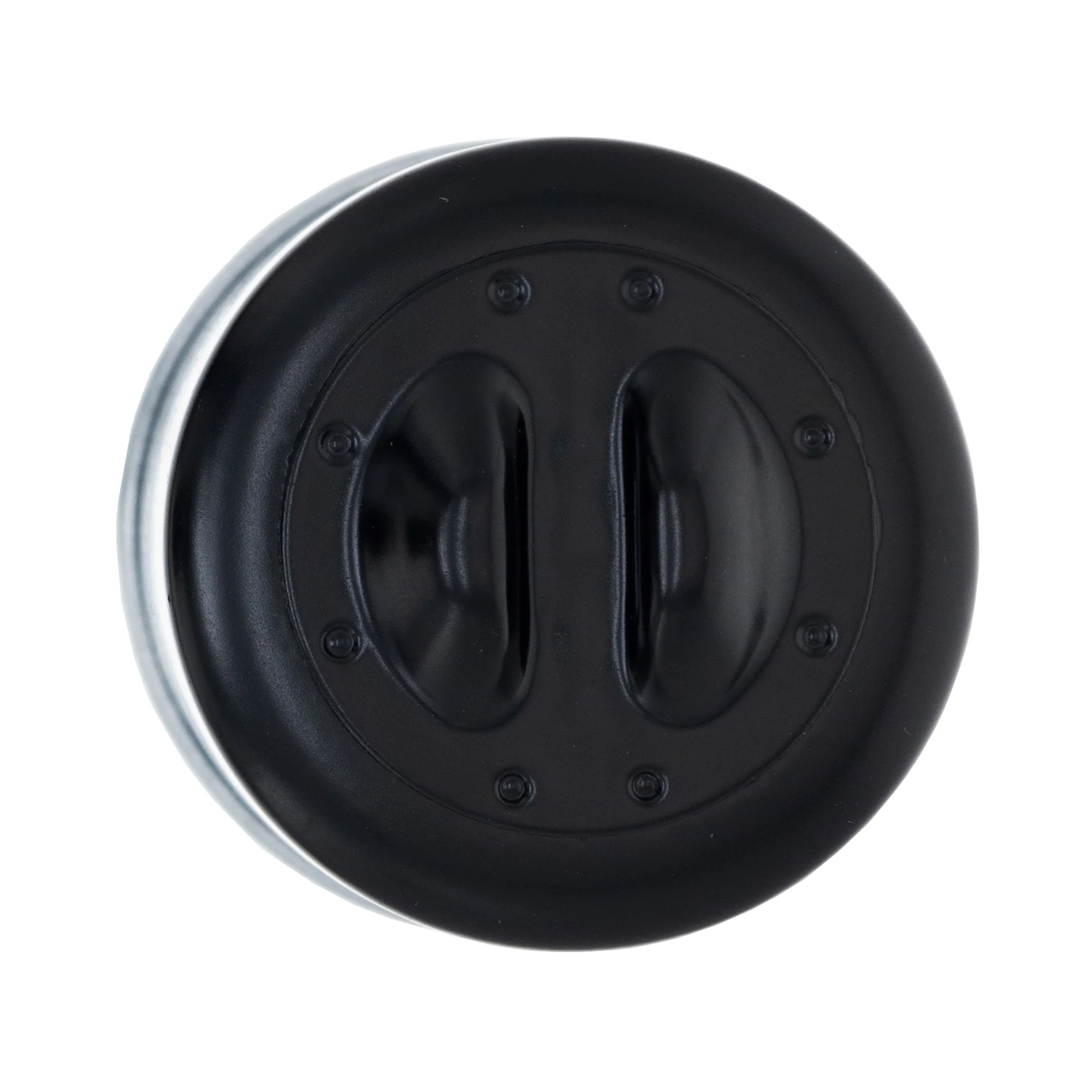 Oil Filter For Polaris 2520724 0452462 - Image 4