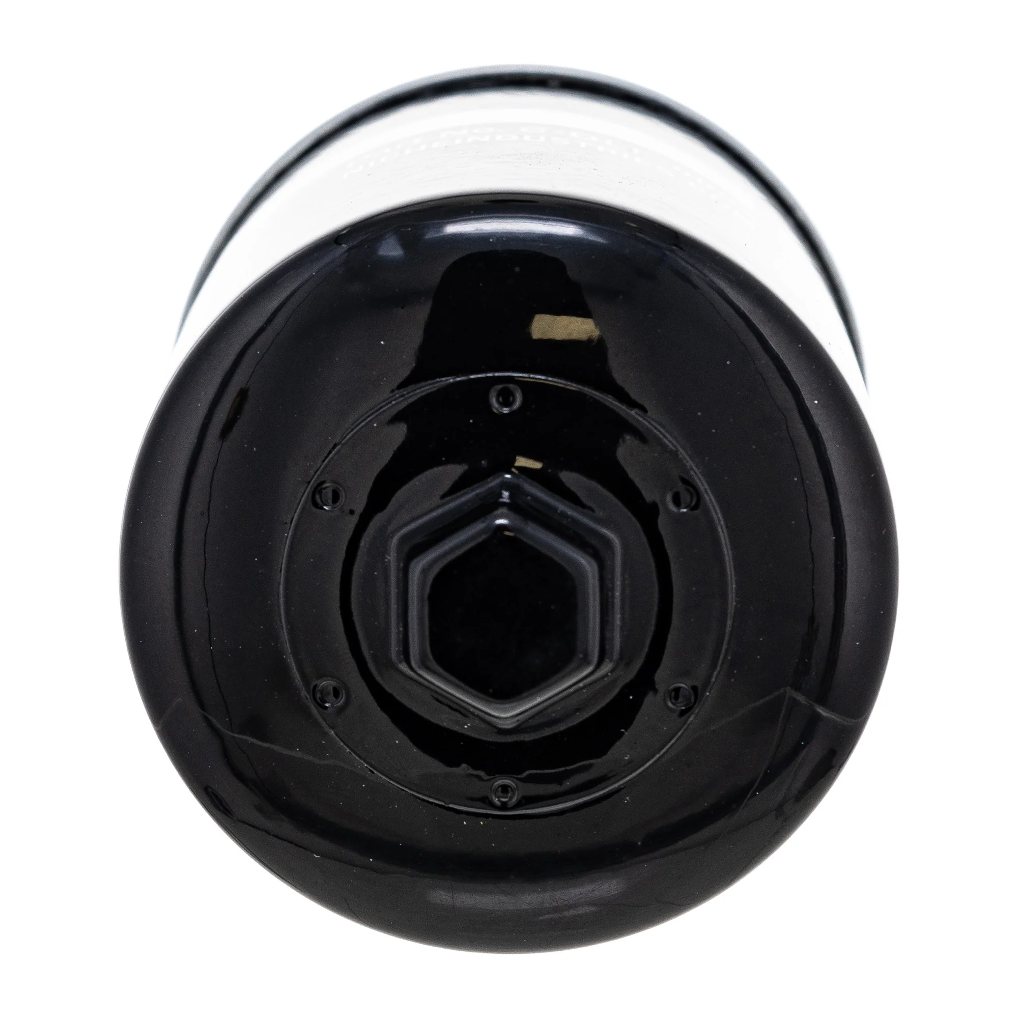 Oil Filter For Polaris Victory Indian 2540122 2540086 2540006 - Image 4