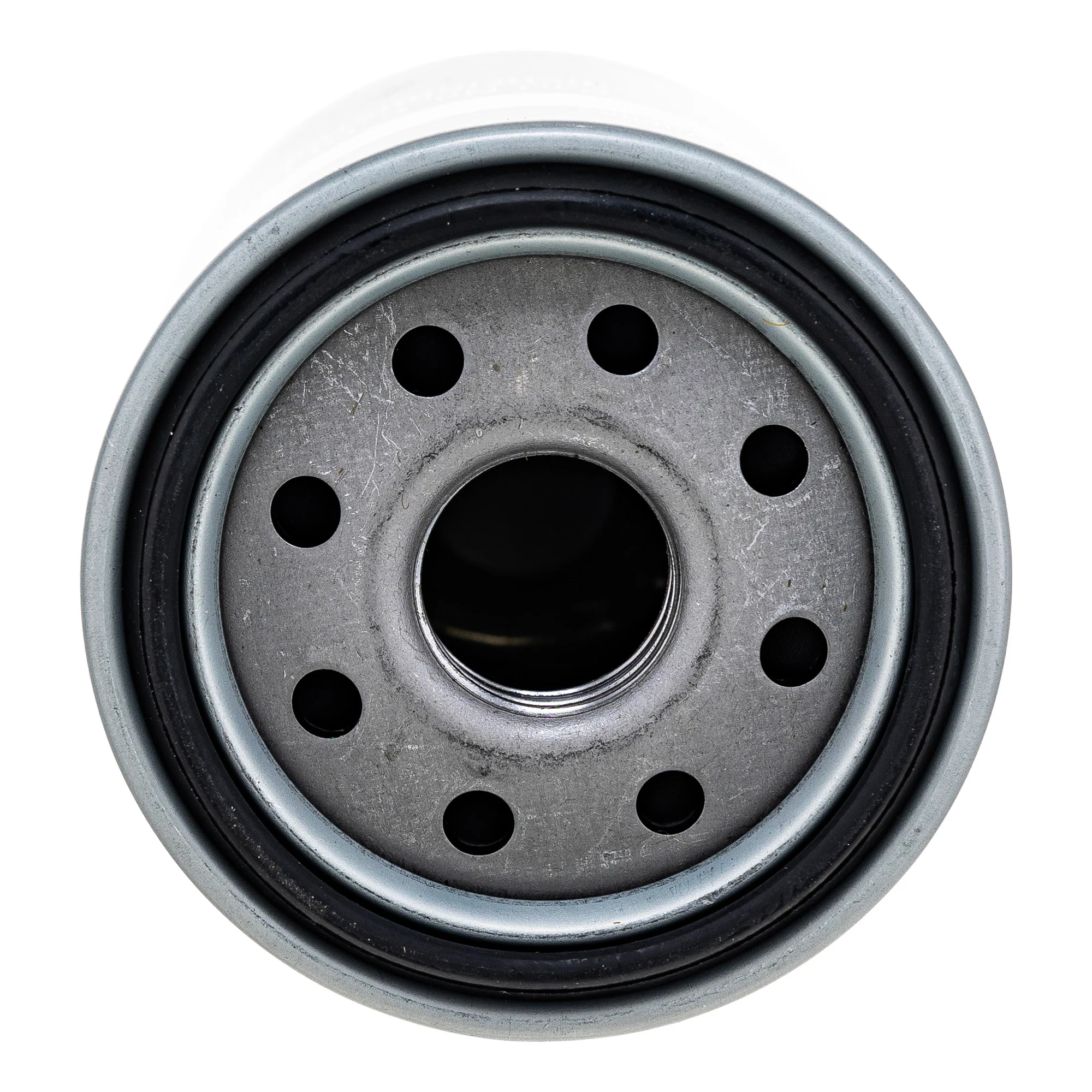 Oil Filter For Polaris Victory Indian 2540122 2540086 2540006 - Image 5