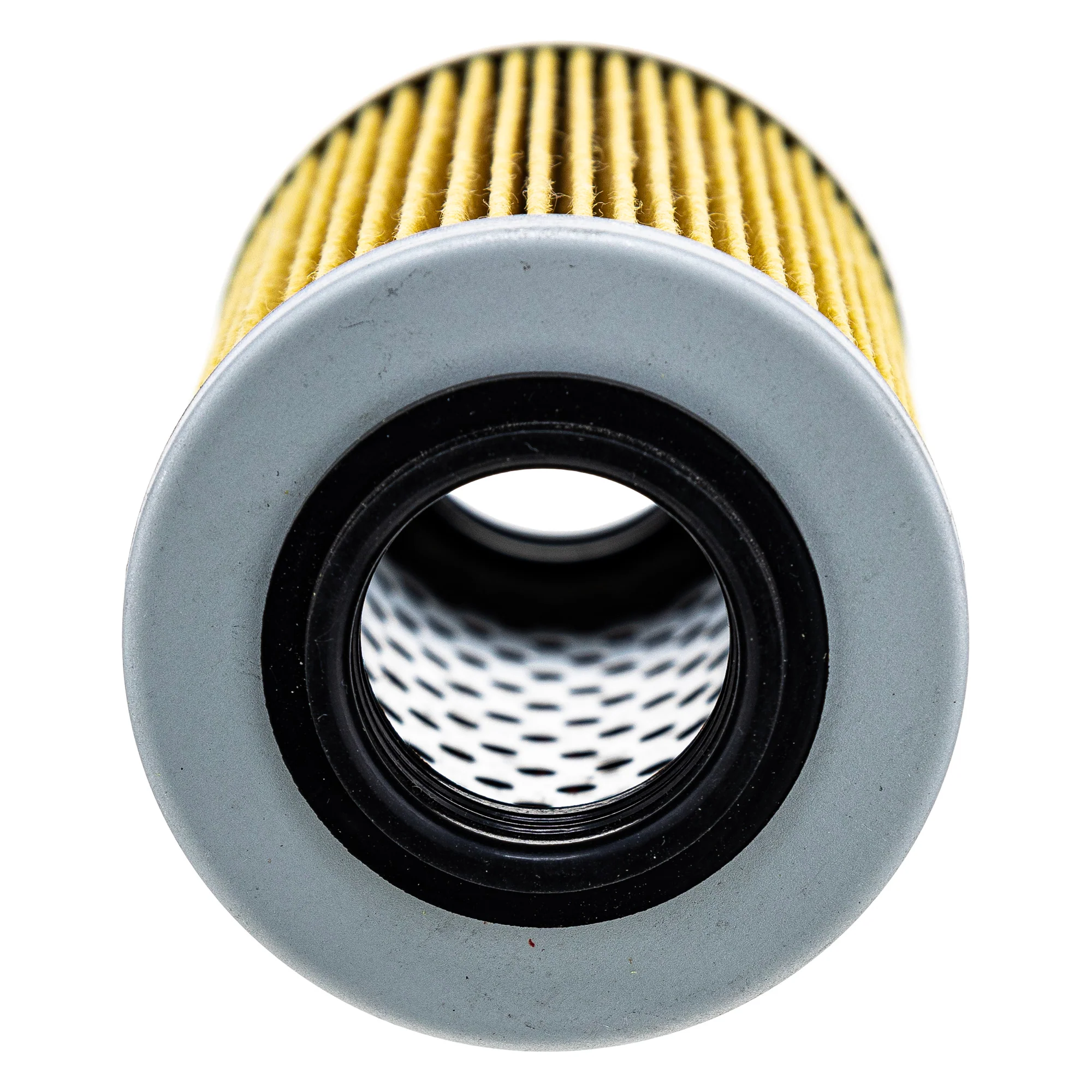 Oil Filter For Sea-Doo Bombardier Ski-Doo 711956741 711956740 420956741 420956740 - Image 4