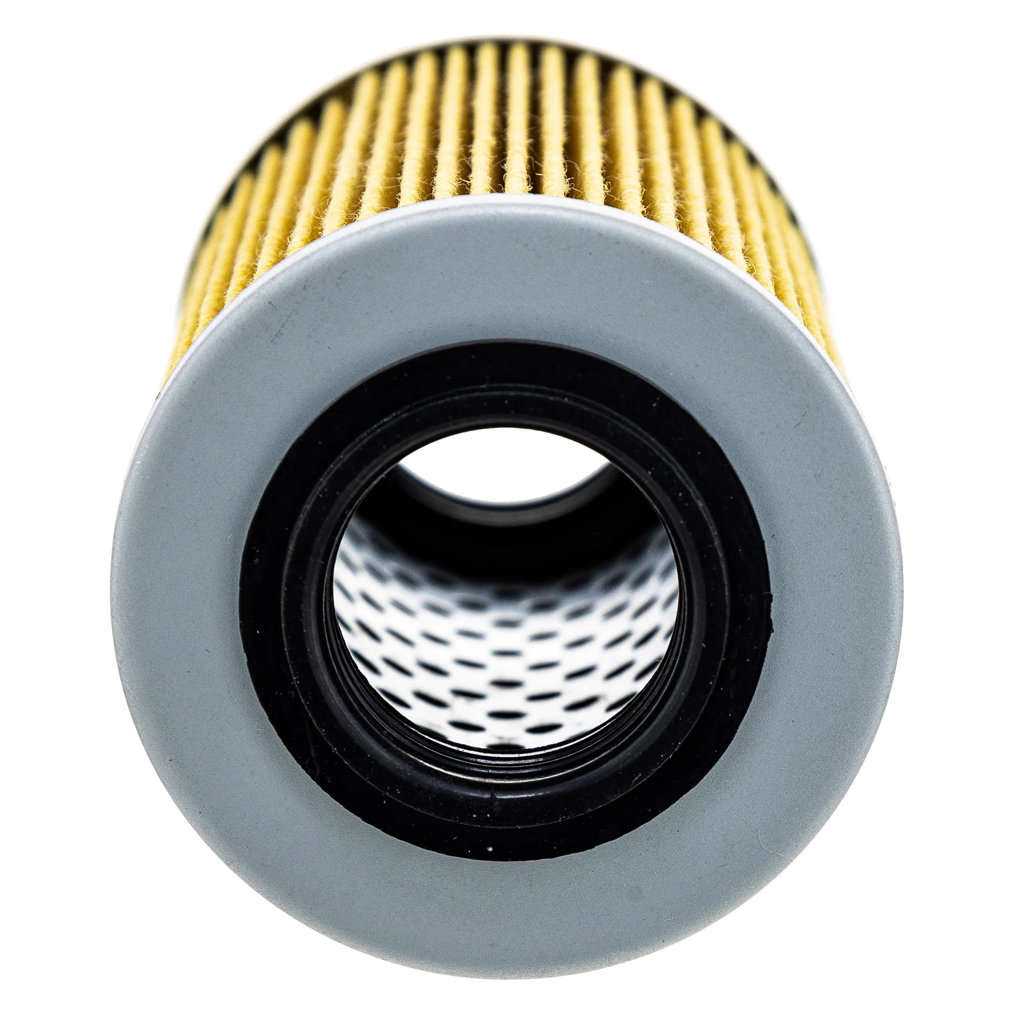 Oil Filter For Sea-Doo Bombardier Ski-Doo 711956741 711956740 420956741 420956740 - Image 5