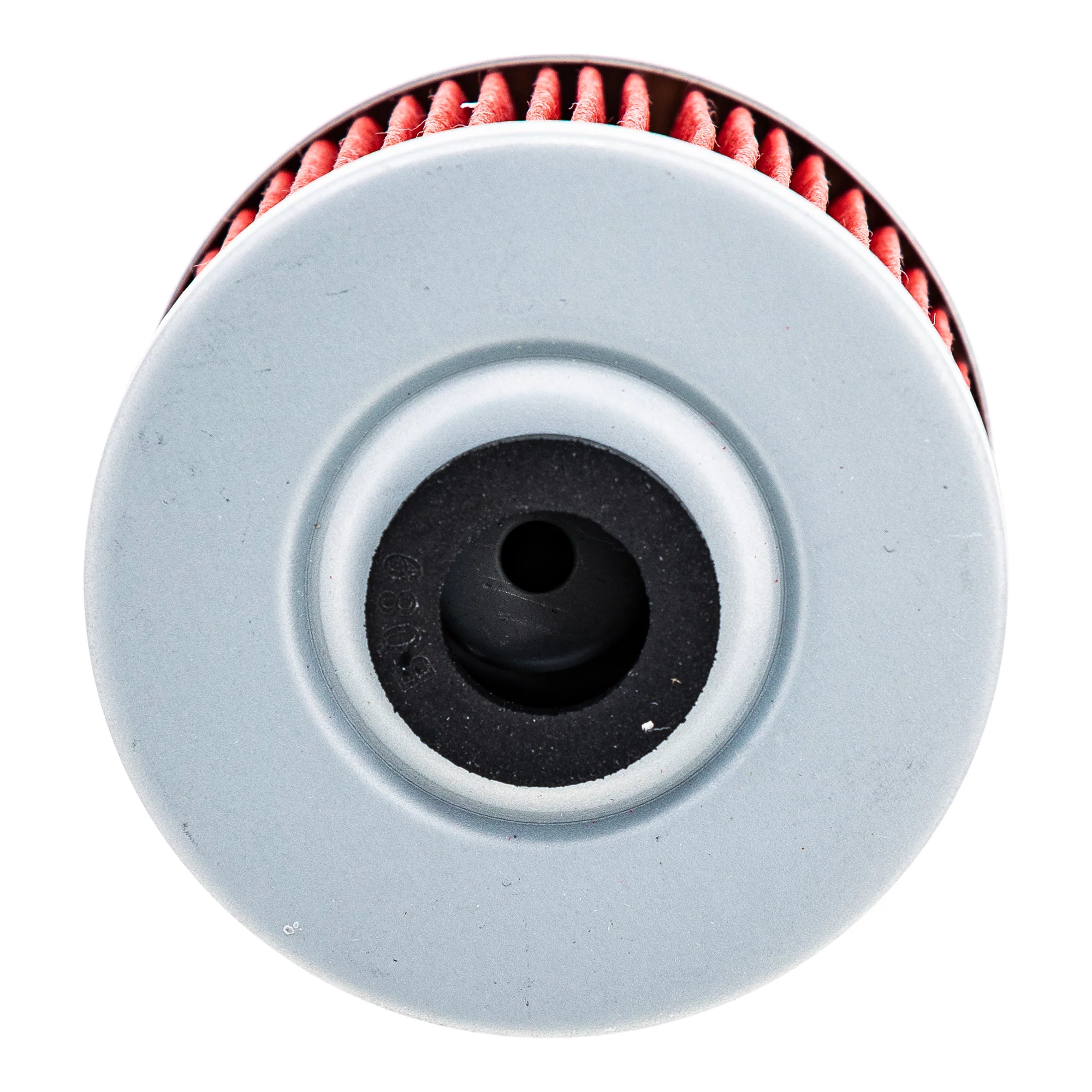 Oil Filter For Kawasaki Honda Polaris 15412-KF0-315 15412-KF0-305 15412-KF0-000 15410-KYJ-902 - Image 4