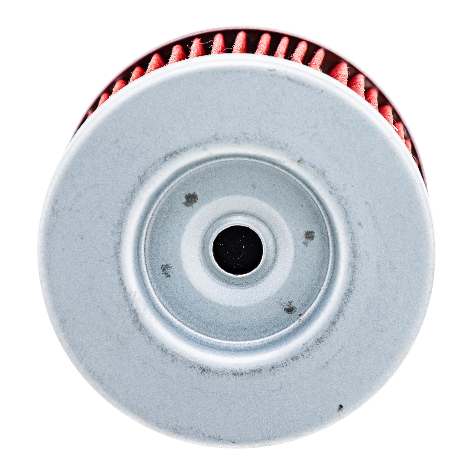 Oil Filter For Kawasaki Honda Polaris 15412-KF0-315 15412-KF0-305 15412-KF0-000 15410-KYJ-902 - Image 5