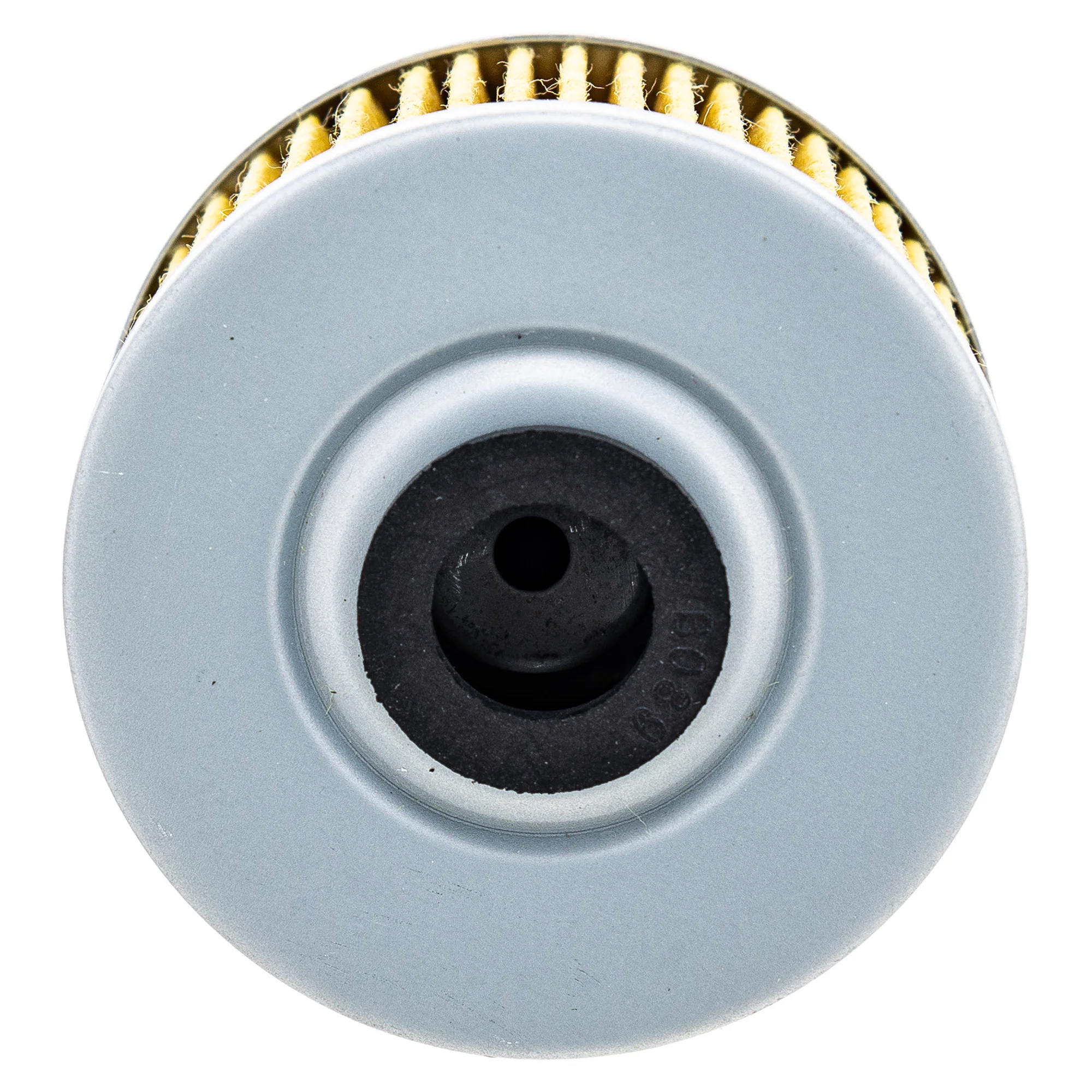 Oil Filter For Honda 15412-KK0-000 15412-KF0-010 15410-KF0-315 15410-KF0-305 15410-HM5-630 - Image 4