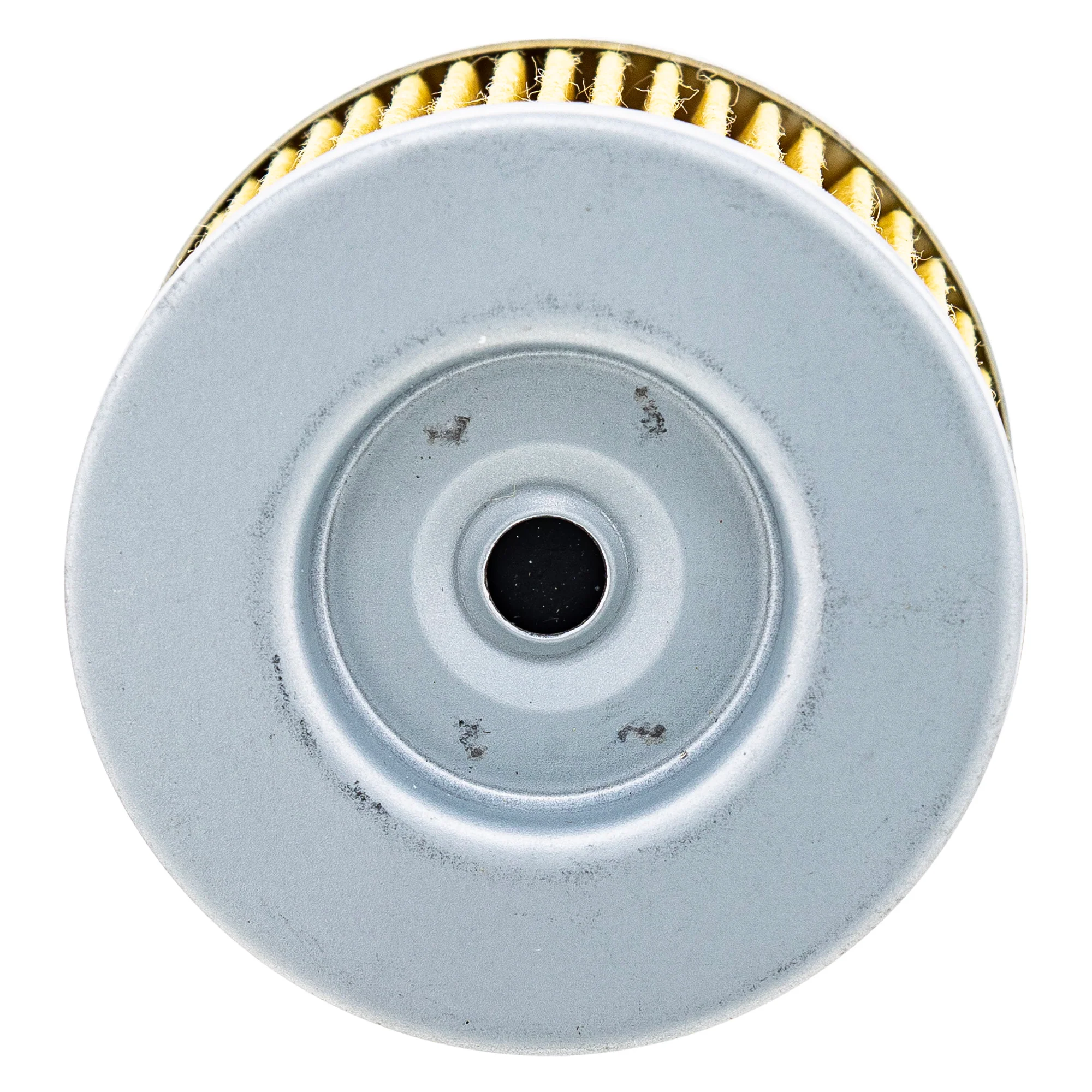 Oil Filter For Honda 15412-KK0-000 15412-KF0-010 15410-KF0-315 15410-KF0-305 15410-HM5-630 - Image 5