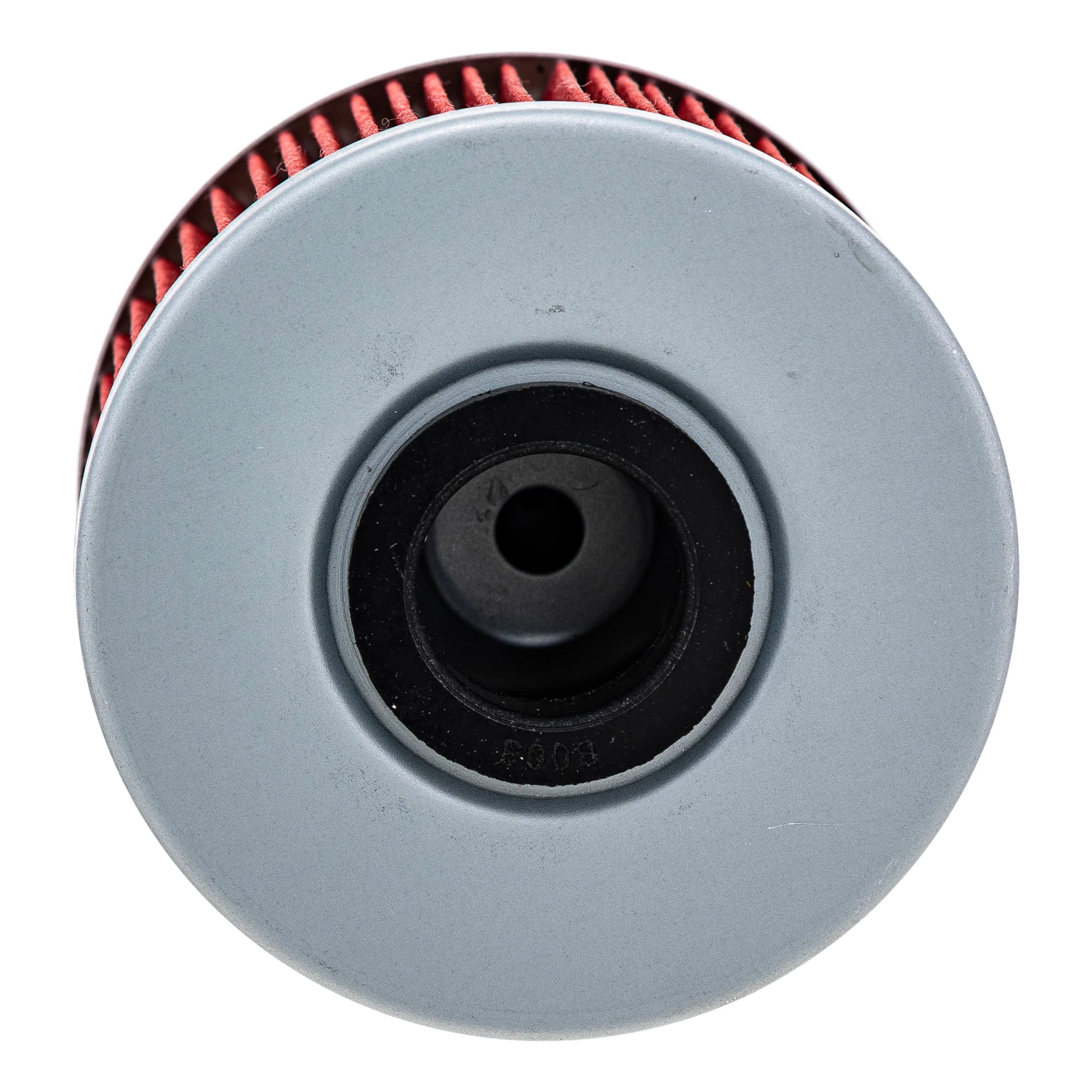 Oil Filter For Honda 15412-HP7-A01 - Image 4