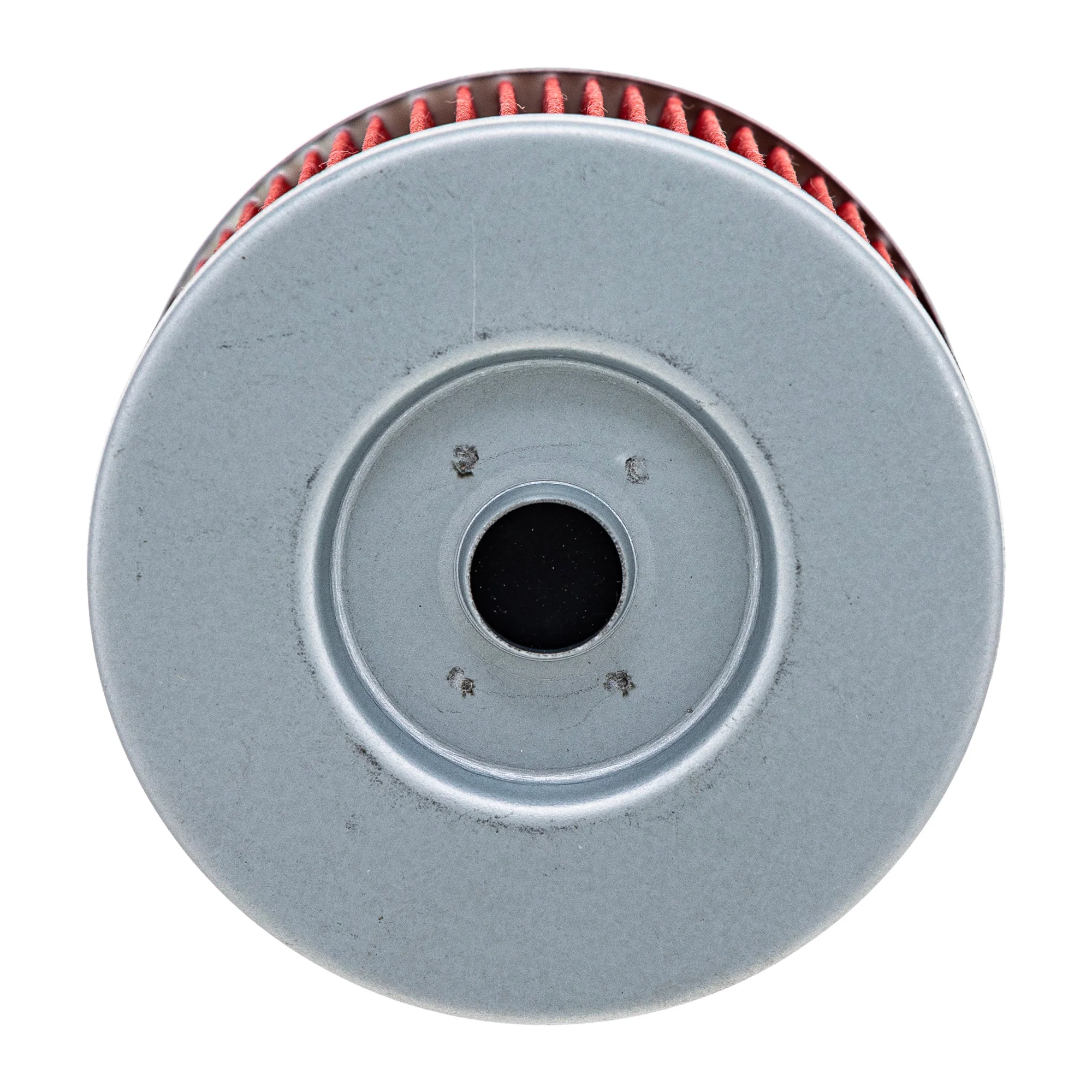Oil Filter For Honda 15412-HP7-A01 - Image 5
