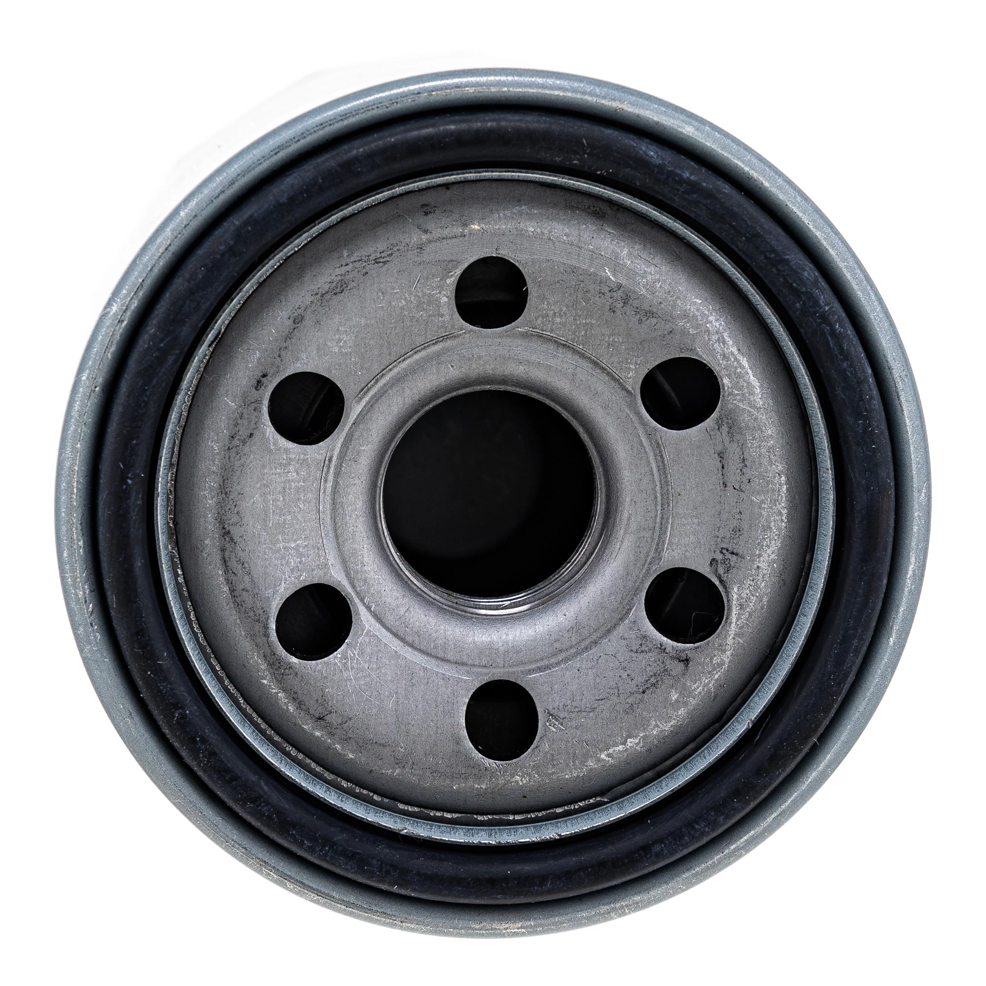 Oil Filter For Kawasaki 16510-82703 16097-1069 16097-0010 - Image 4