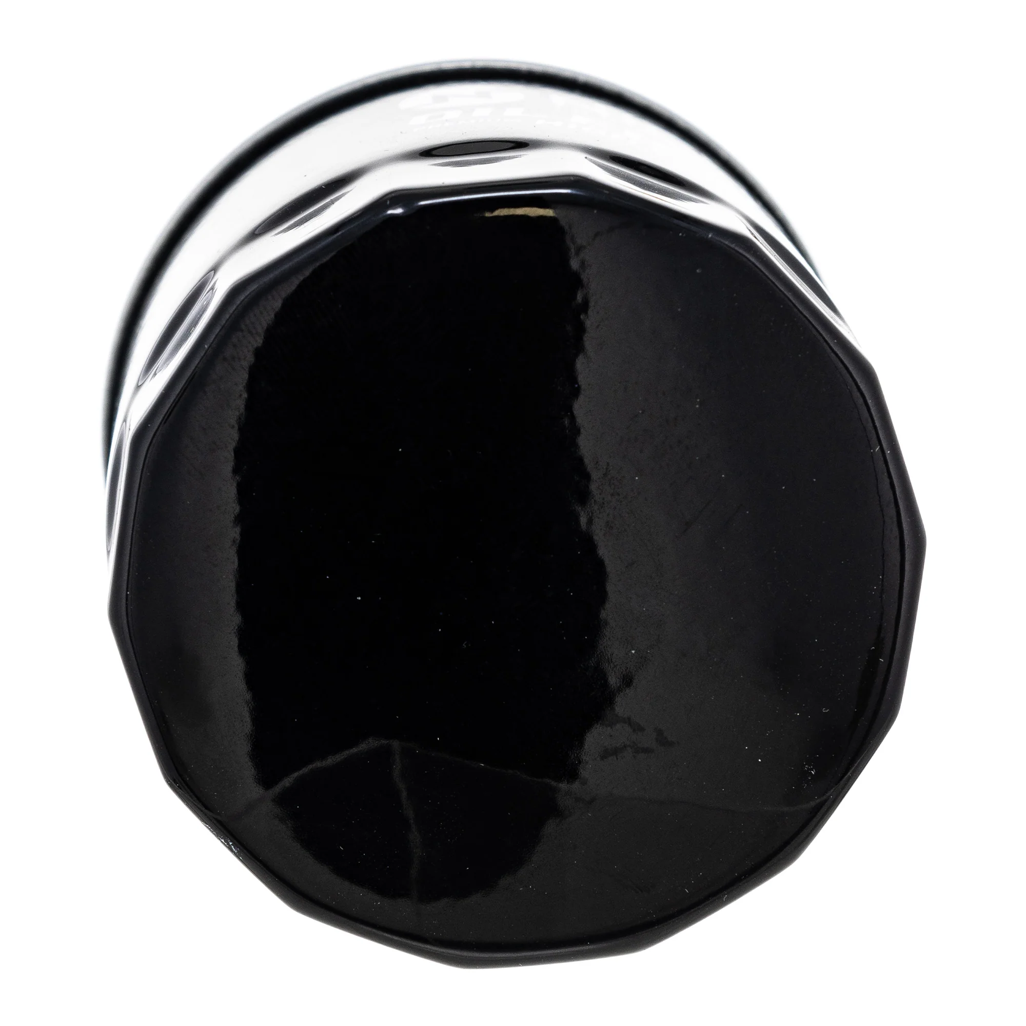 Oil Filter For Kawasaki 16510-82703 16097-1069 16097-0010 - Image 5