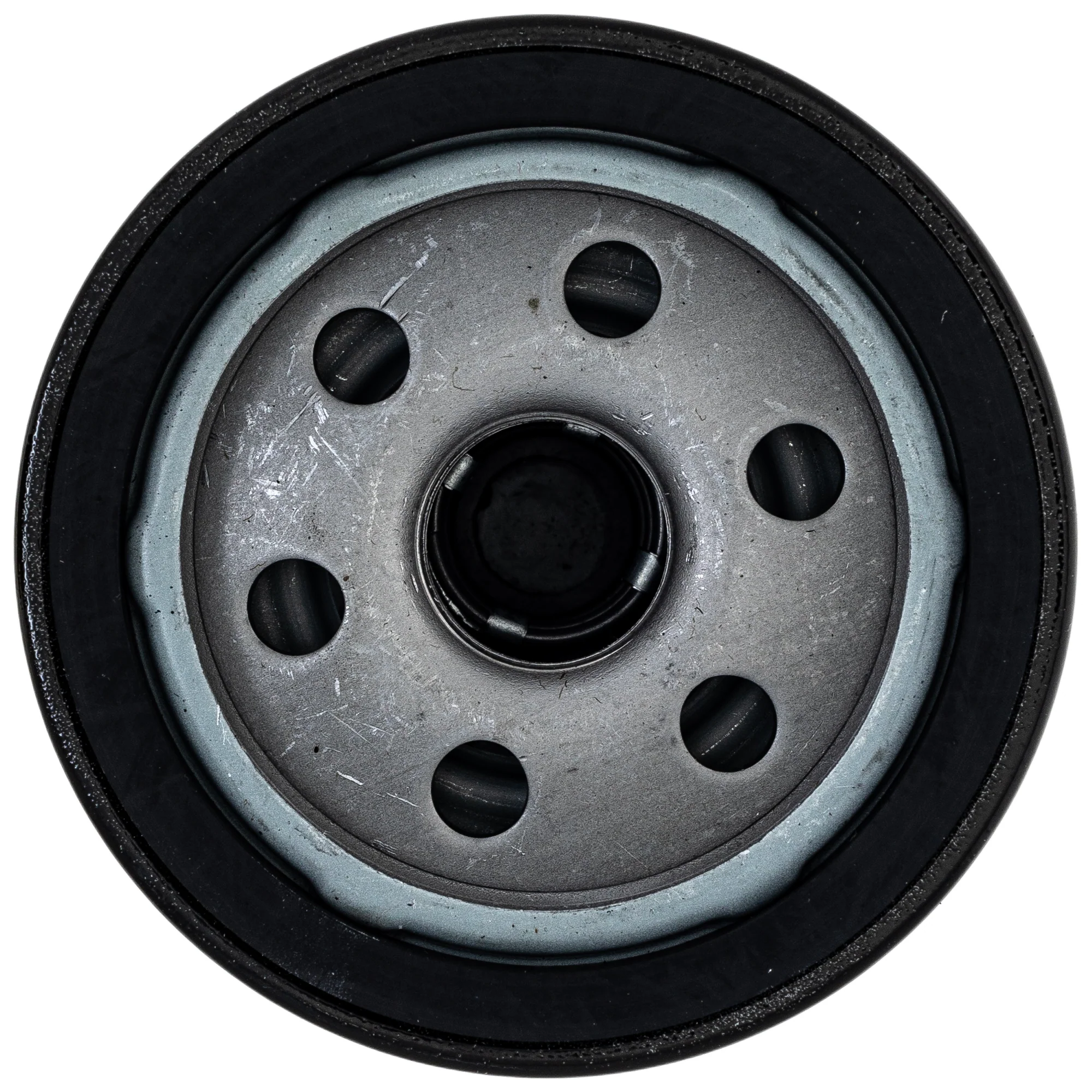 Oil Filter For BMW 7719357 11-42-7-721-779 11427721779 11427719357 - Image 5