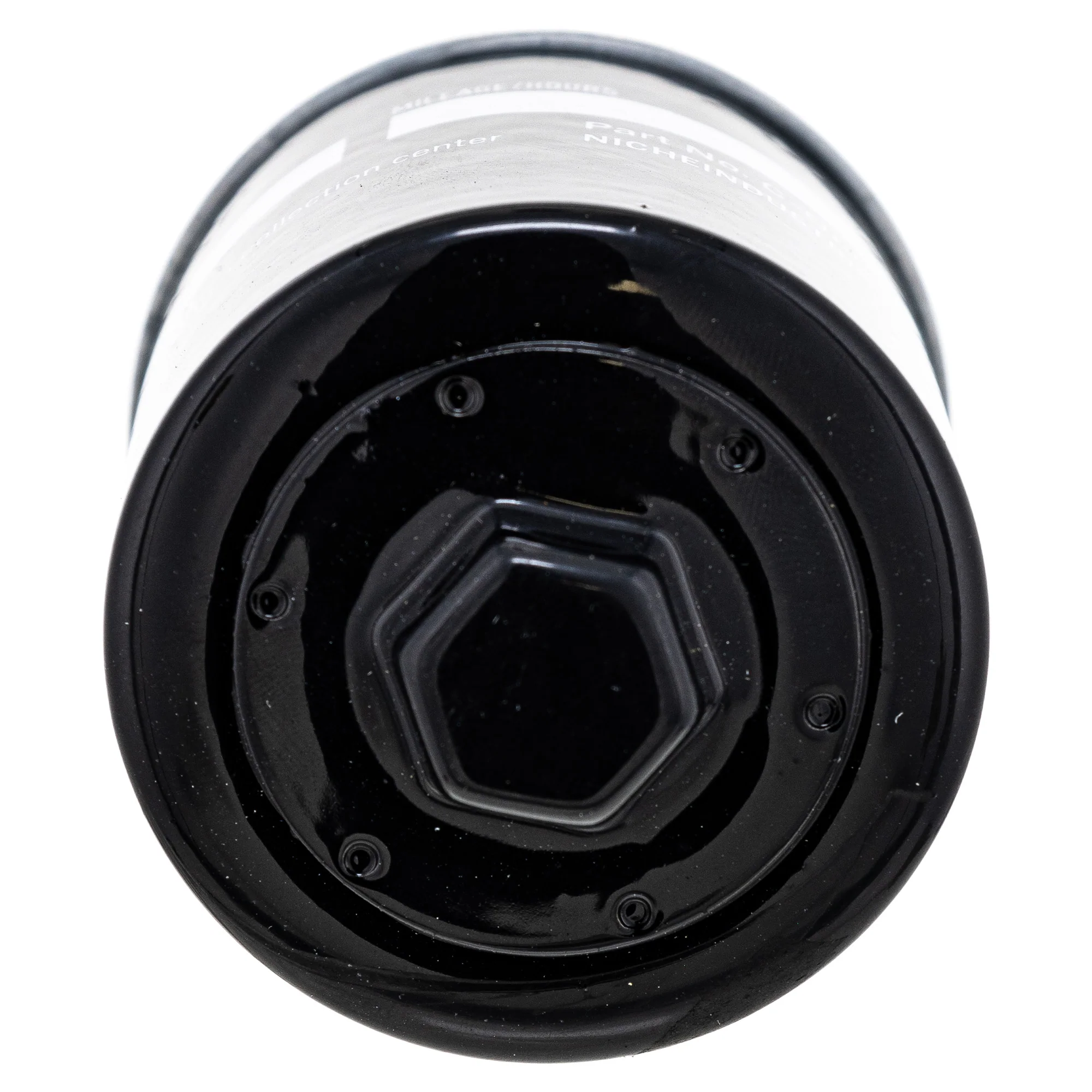 Oil Filter For Polaris C1-082020000 2520724 16510-HP7-600-HAS 0452462 - Image 5