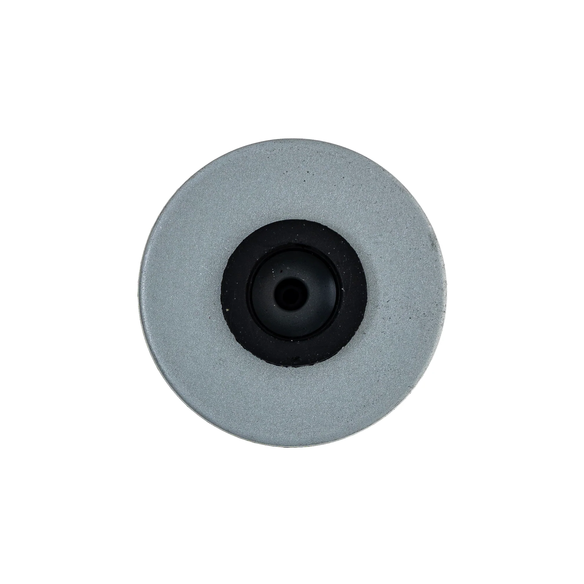 Oil Filter For Kawasaki Suzuki K5201-00001 52010-0001 16510-35G00 - Image 5