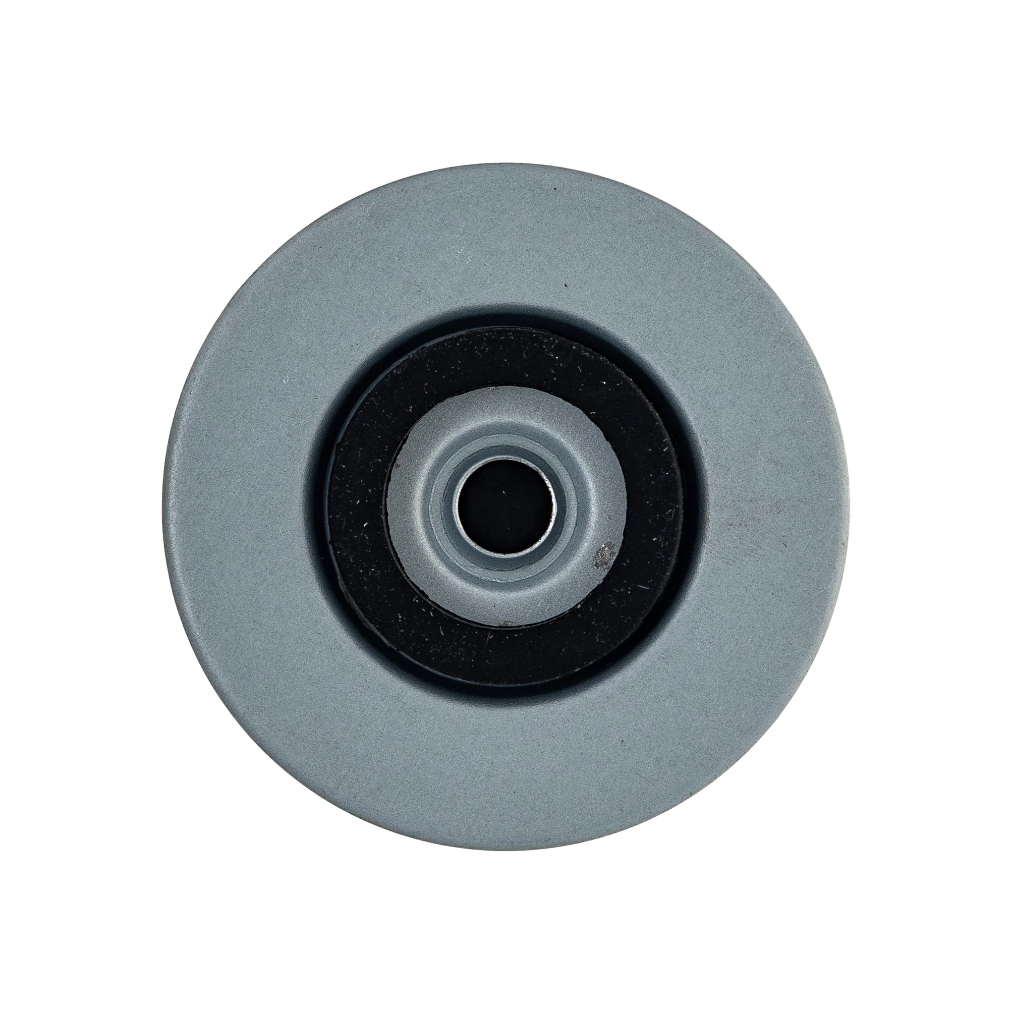 Oil Filter For Yamaha 5JX-13440-00-00 583-13440-10 4X7-13440-90-00 4X7-13440-01-00 4X7-13440-00 - Image 4