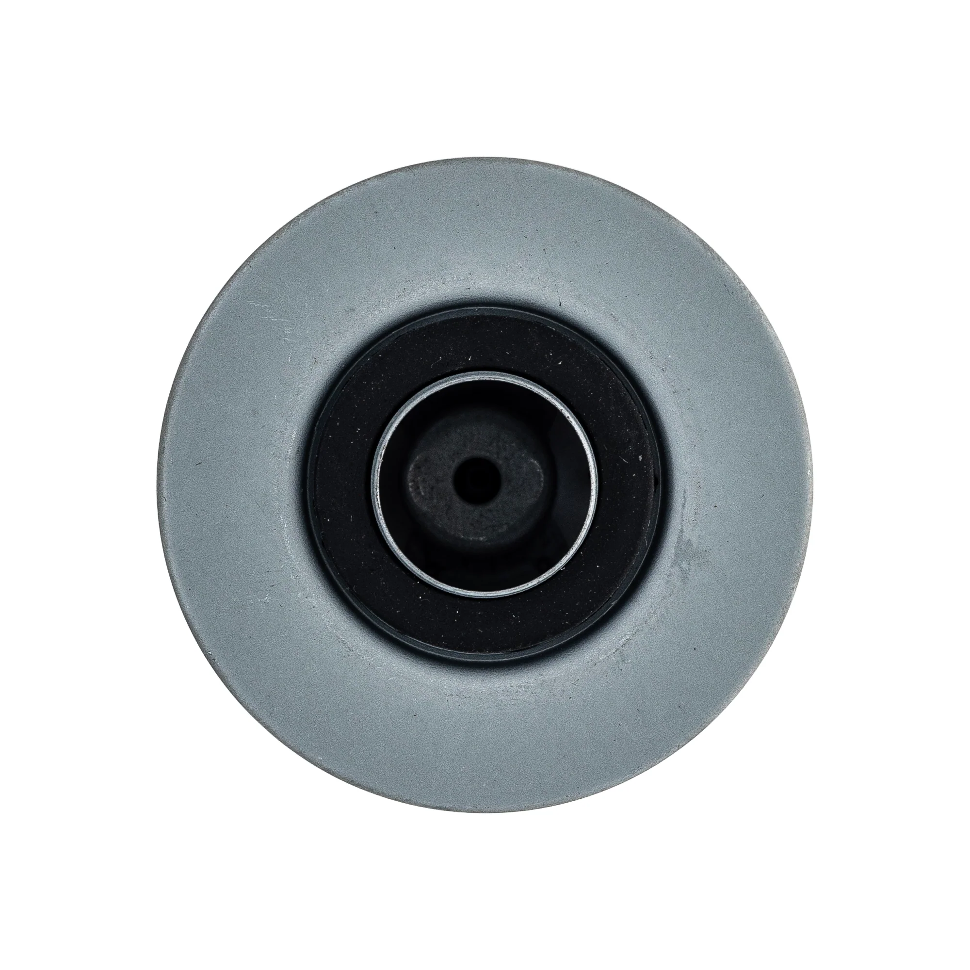 Oil Filter For Yamaha 5JX-13440-00-00 583-13440-10 4X7-13440-90-00 4X7-13440-01-00 4X7-13440-00 - Image 5