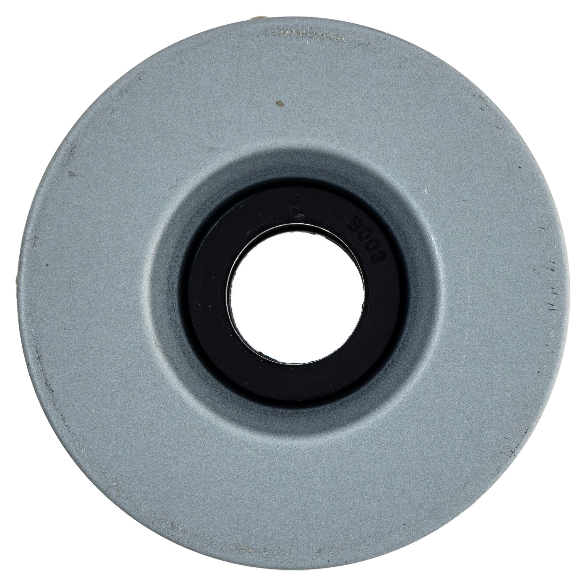 Oil Filter For Kawasaki Honda 16099-003 15412-422-004 15412-300-325 15412-300-024 15410-426-010 - Image 5