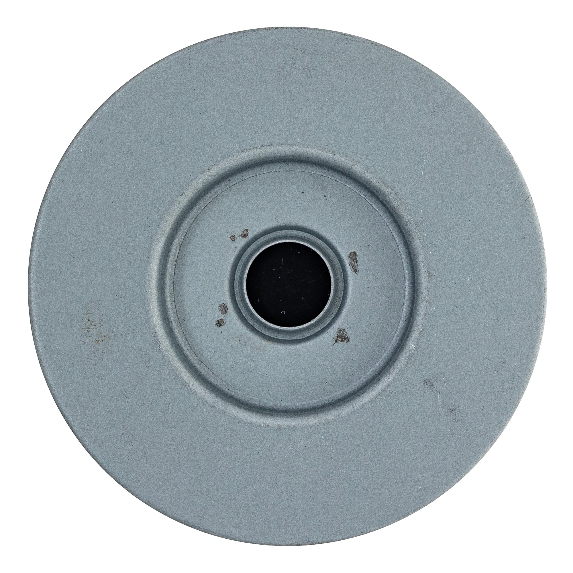 Oil Filter For Suzuki 16510-45040 16500-45820 16500-45810 - Image 5