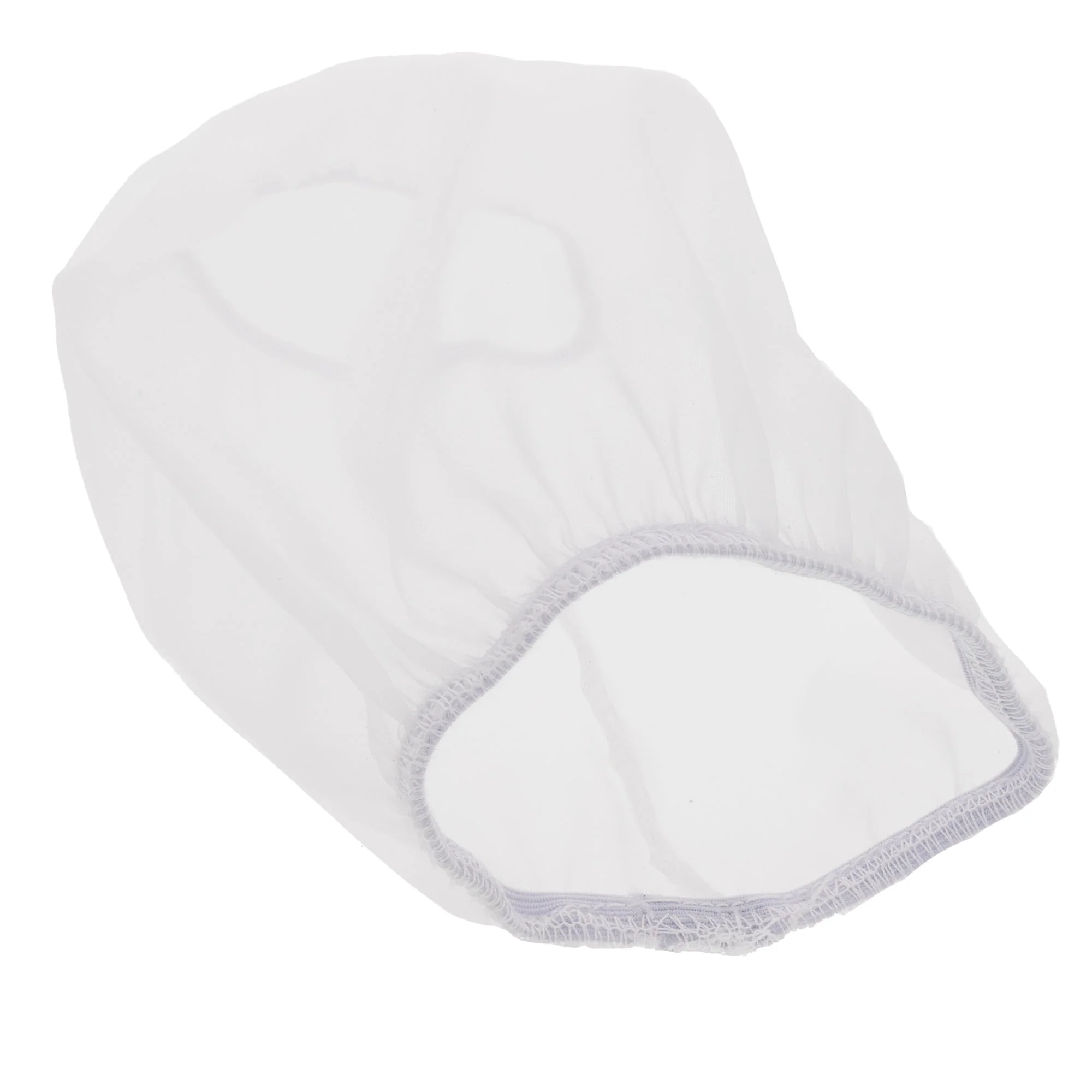 Pre Filter For Polaris 5811633 - Image 3