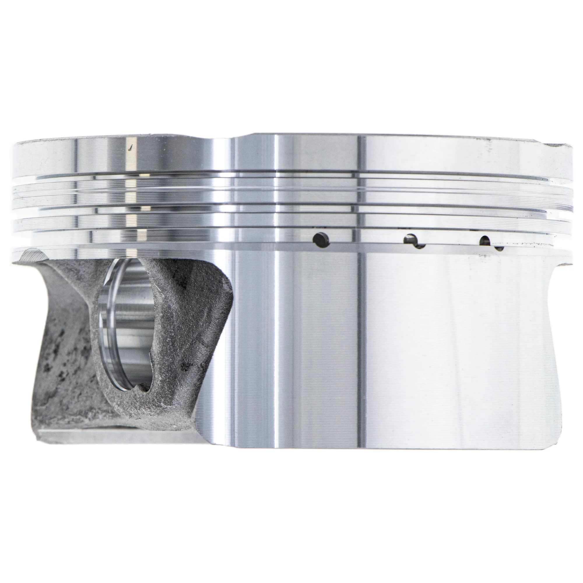 Piston Kit For Can-Am Ski-Doo 420686094 420686090 420685248 420685242