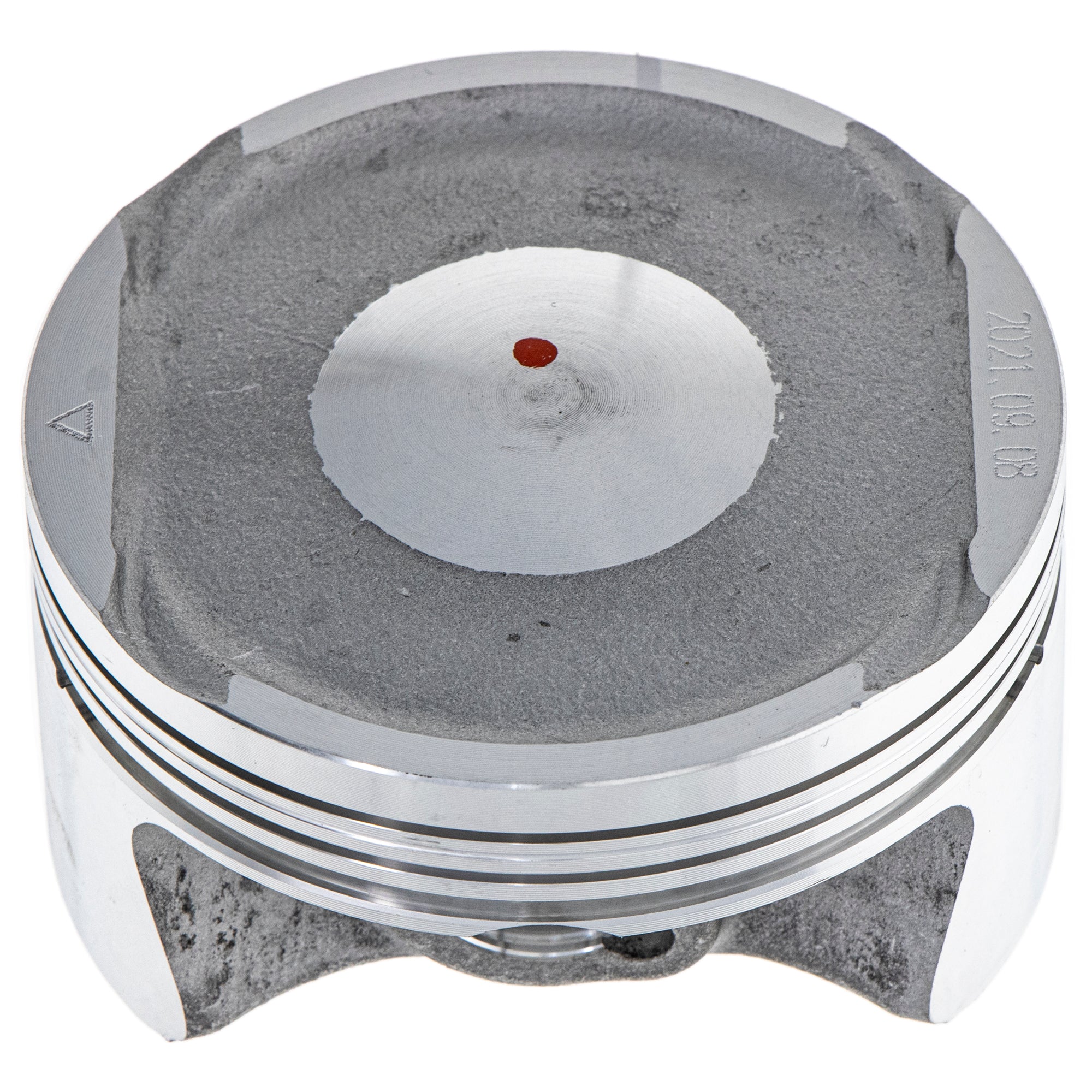 Piston Kit For Can-Am Ski-Doo 420686094 420686090 420685248 420685242 - Image 3