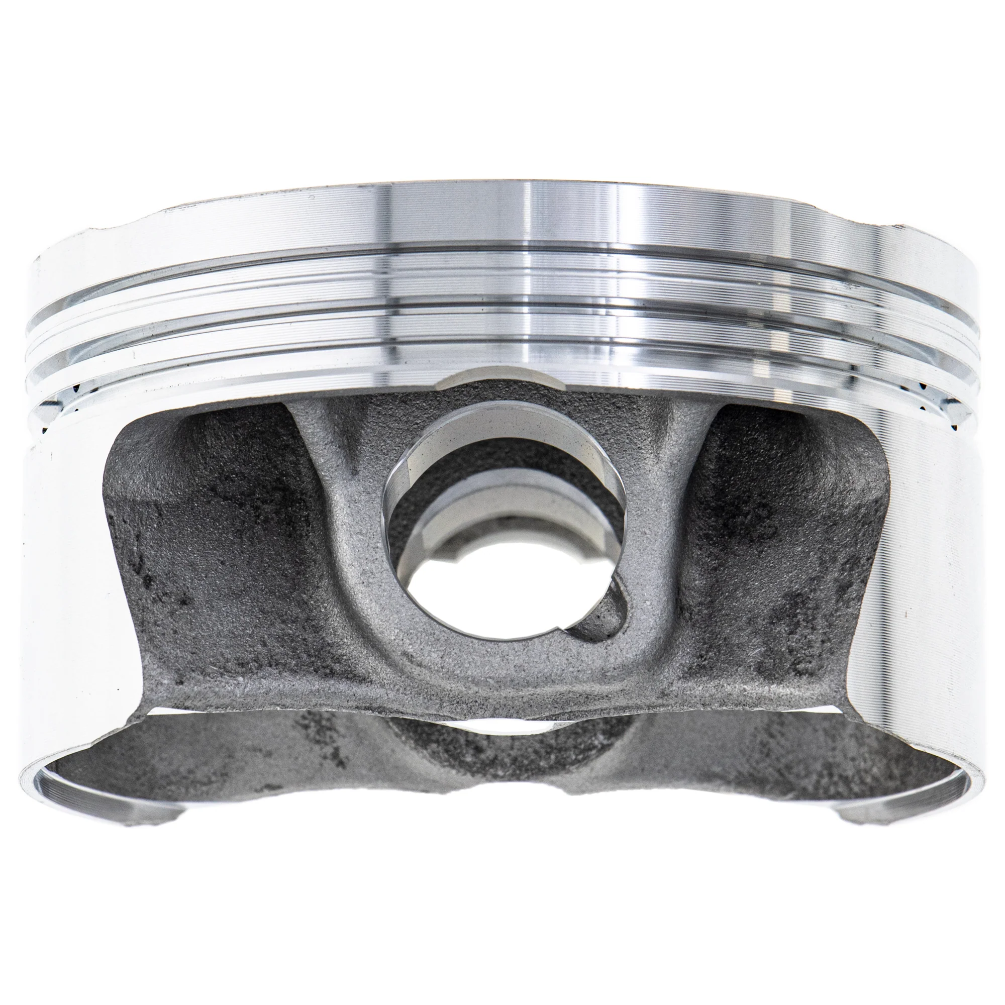 Piston Kit For Can-Am Ski-Doo 420686094 420686090 420685248 420685242 - Image 6