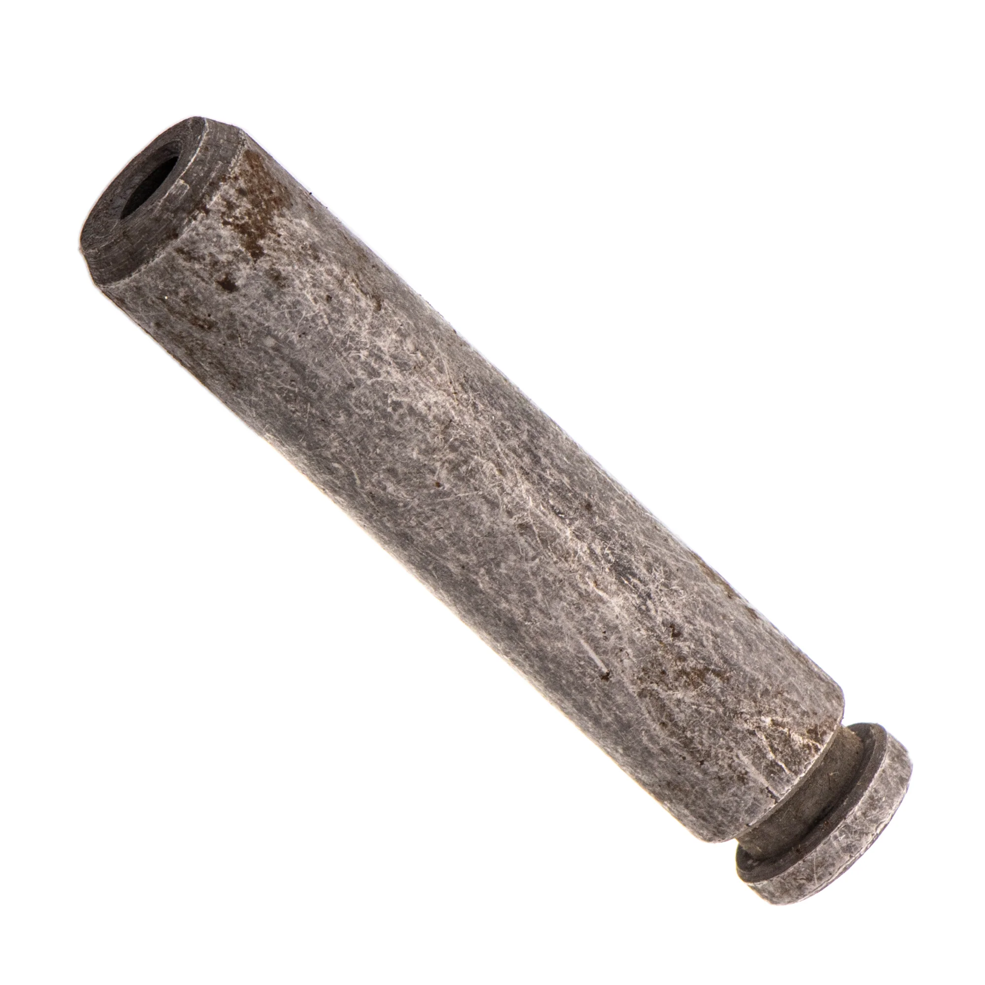 Rocker Arm Shaft For Yamaha 5H0-12156-00-00 - Image 3