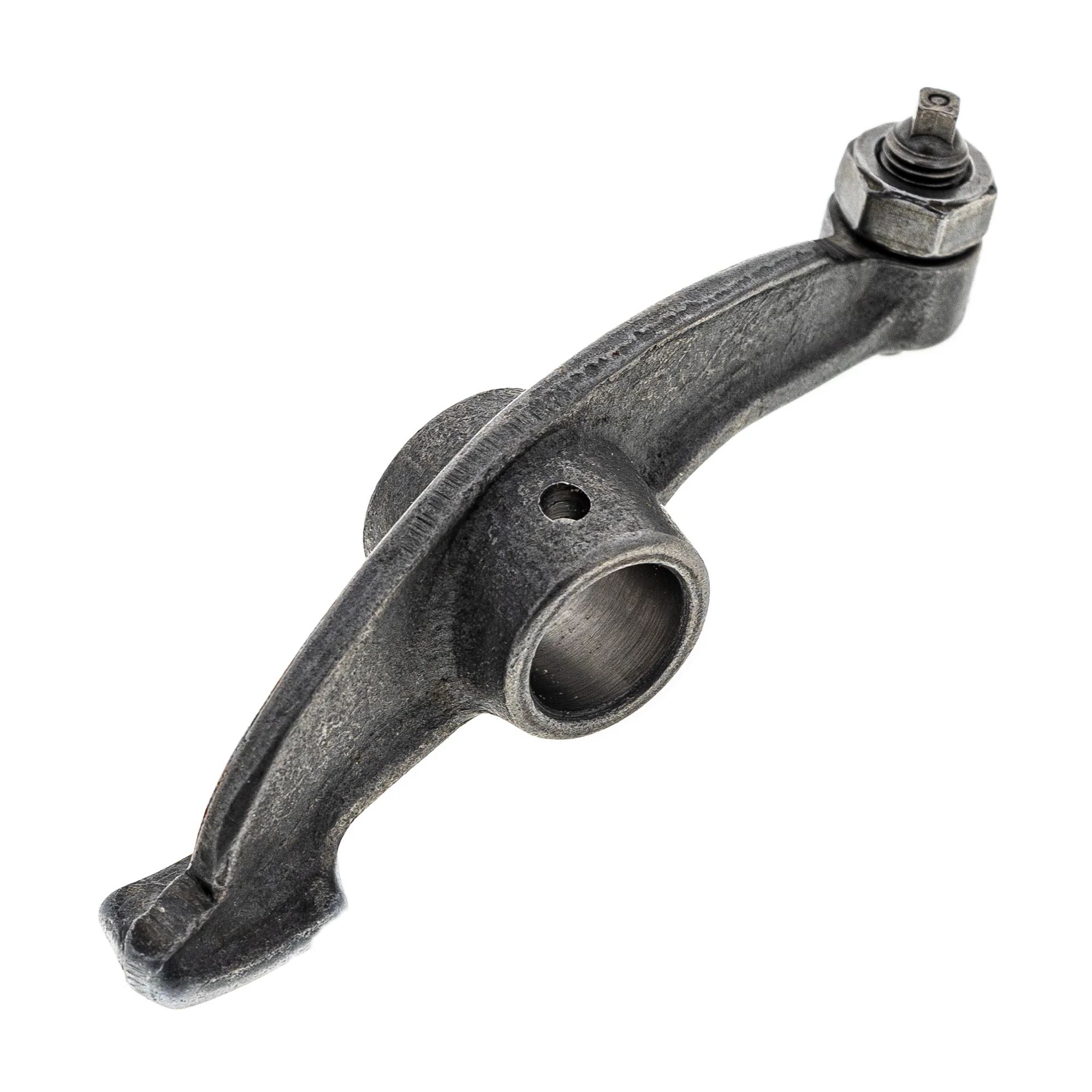 Exhaust Rocker Arm For Yamaha 3YF-12163-00-00 - Image 3