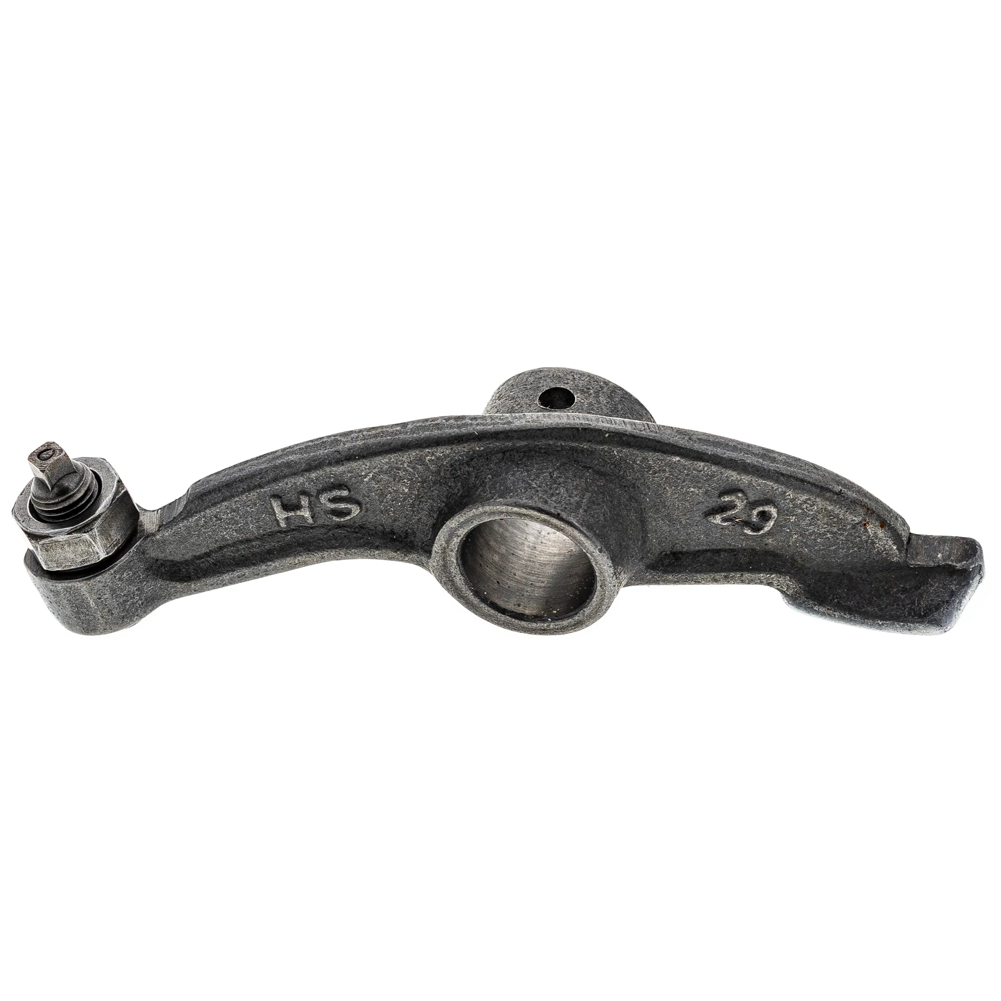 Exhaust Rocker Arm For Yamaha 3YF-12163-00-00 - Image 5