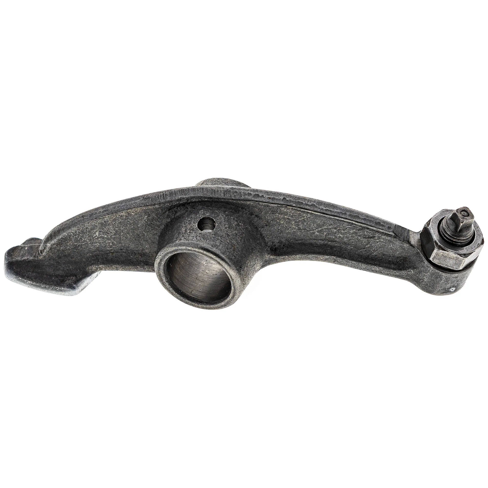 Exhaust Rocker Arm For Yamaha 3YF-12163-00-00 - Image 6
