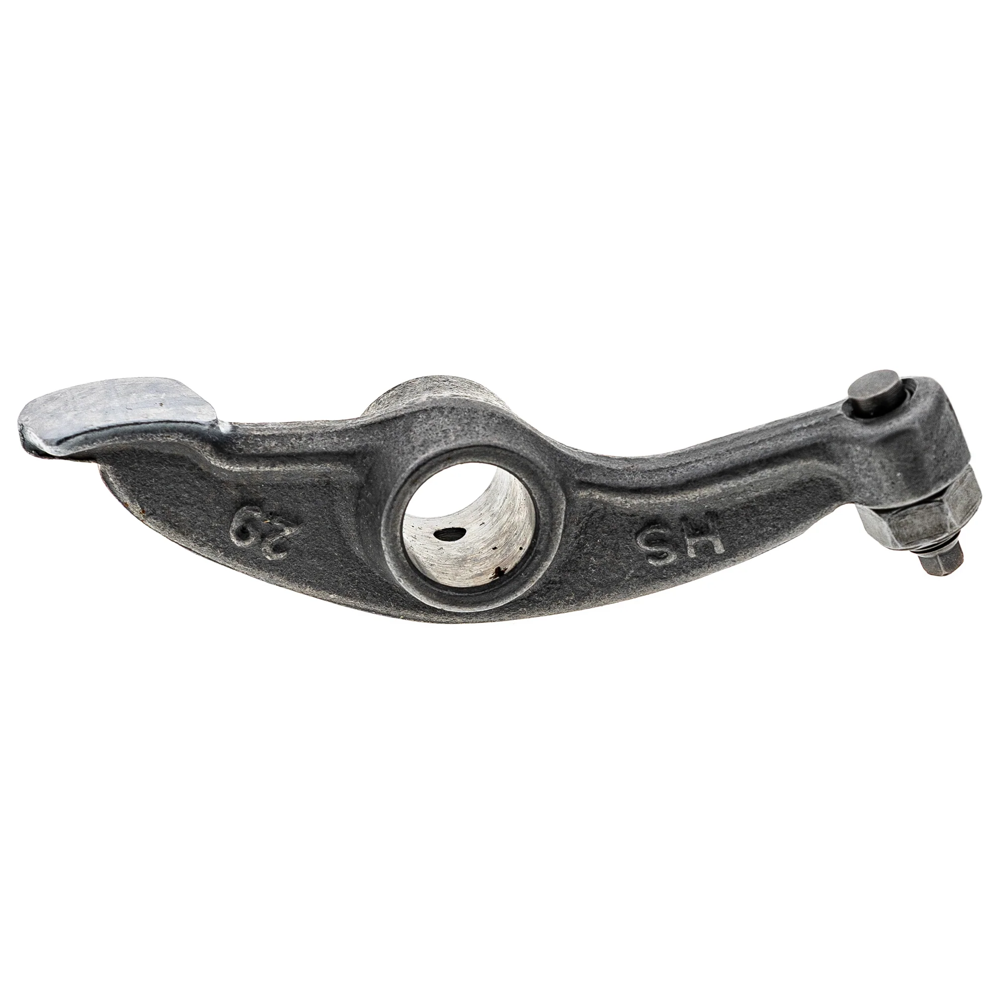 Exhaust Rocker Arm For Yamaha 3YF-12163-00-00 - Image 7