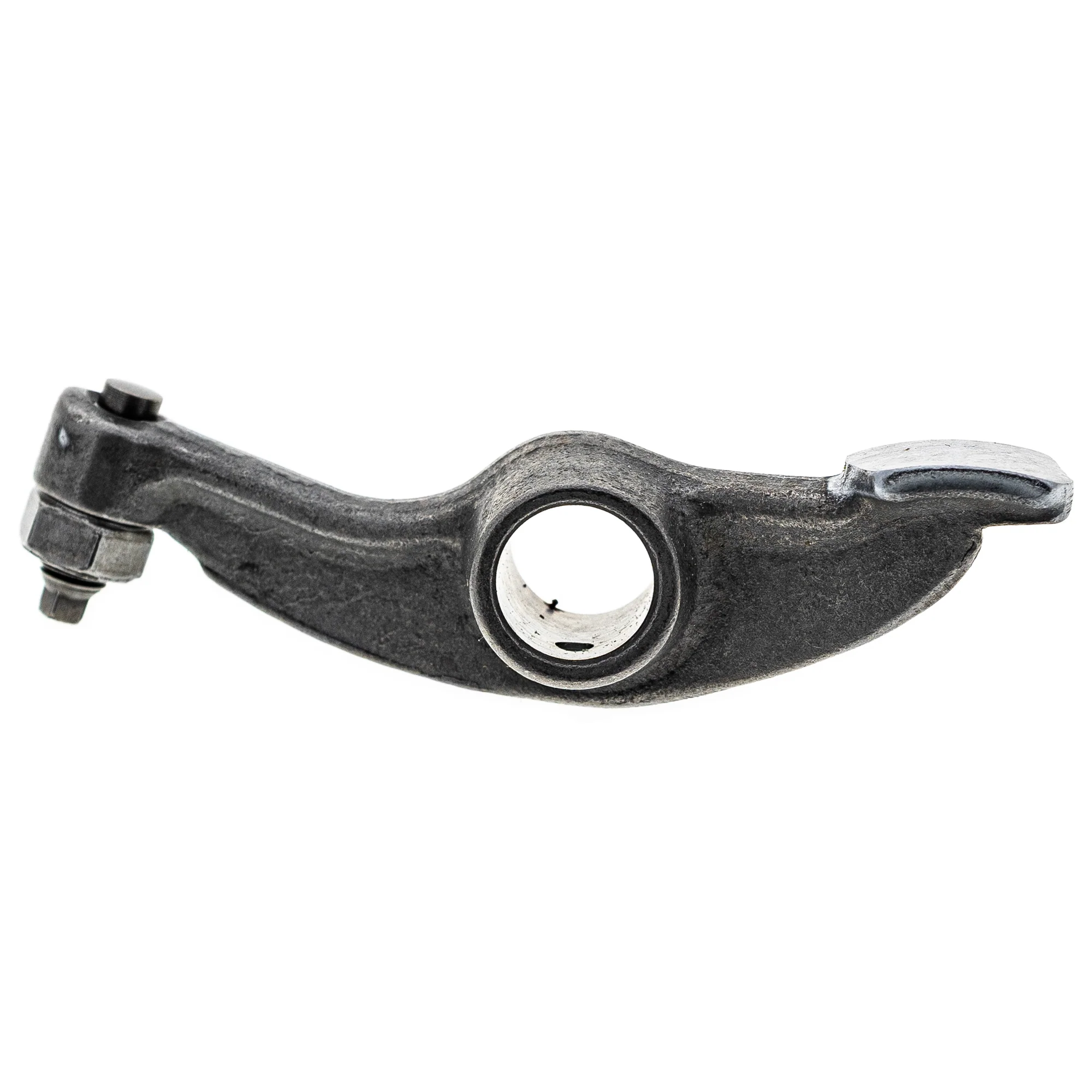 Exhaust Rocker Arm For Yamaha 3YF-12163-00-00 - Image 8