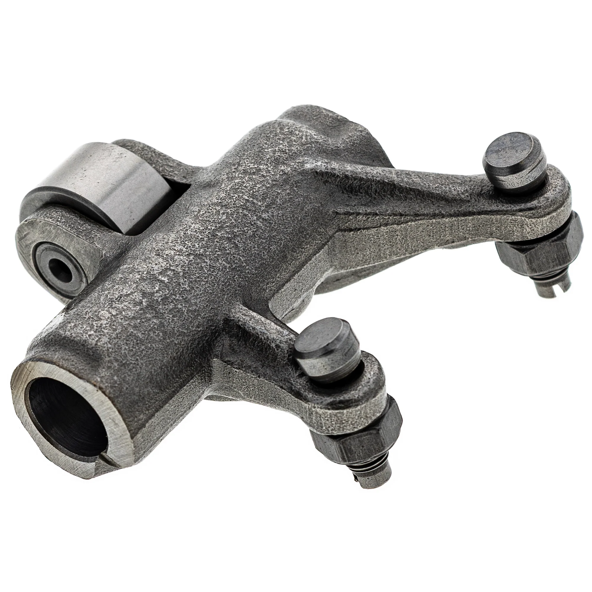 Intake Rocker Arm For Can-Am Bombardier Ski-Doo 420254907 420254905 420254406 420254405 - Image 3