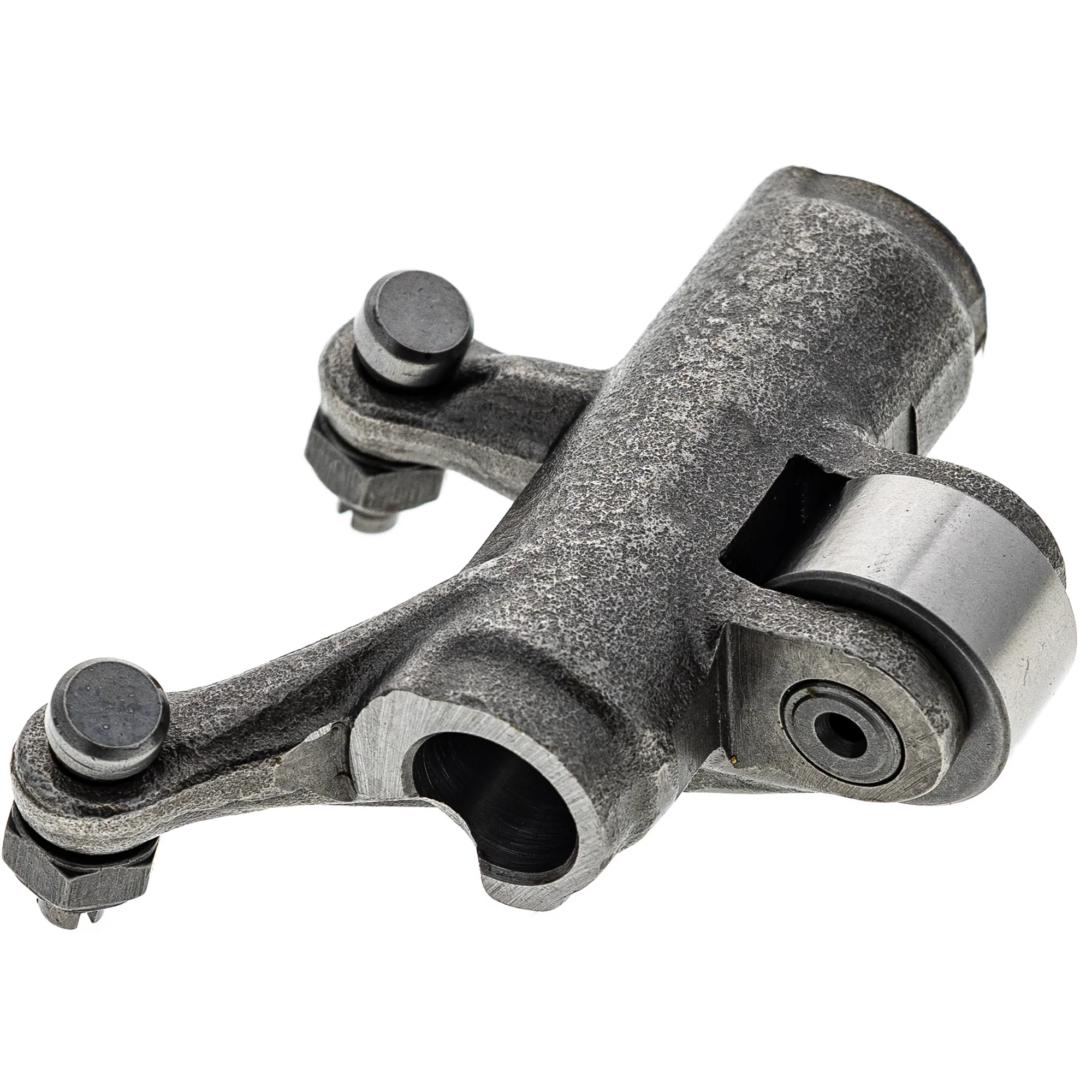 Intake Rocker Arm For Can-Am Bombardier Ski-Doo 420254907 420254905 420254406 420254405 - Image 4