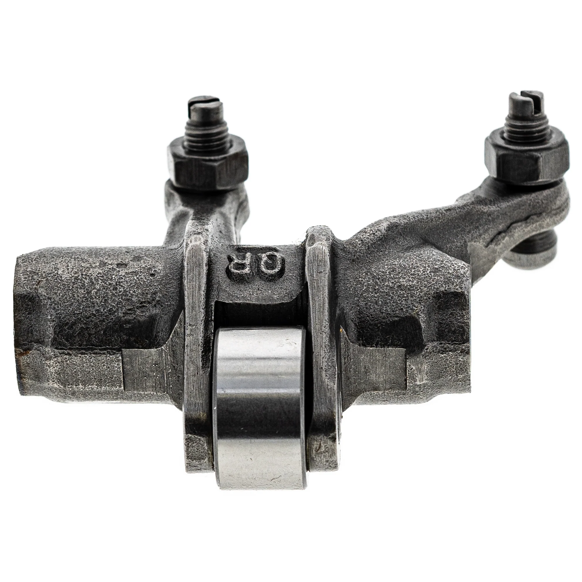 Intake Rocker Arm For Can-Am Bombardier Ski-Doo 420254907 420254905 420254406 420254405 - Image 5