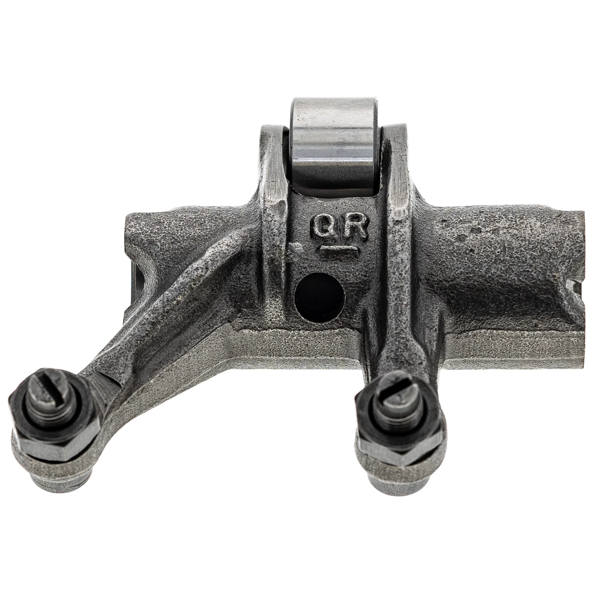 Intake Rocker Arm For Can-Am Bombardier Ski-Doo 420254907 420254905 420254406 420254405 - Image 6