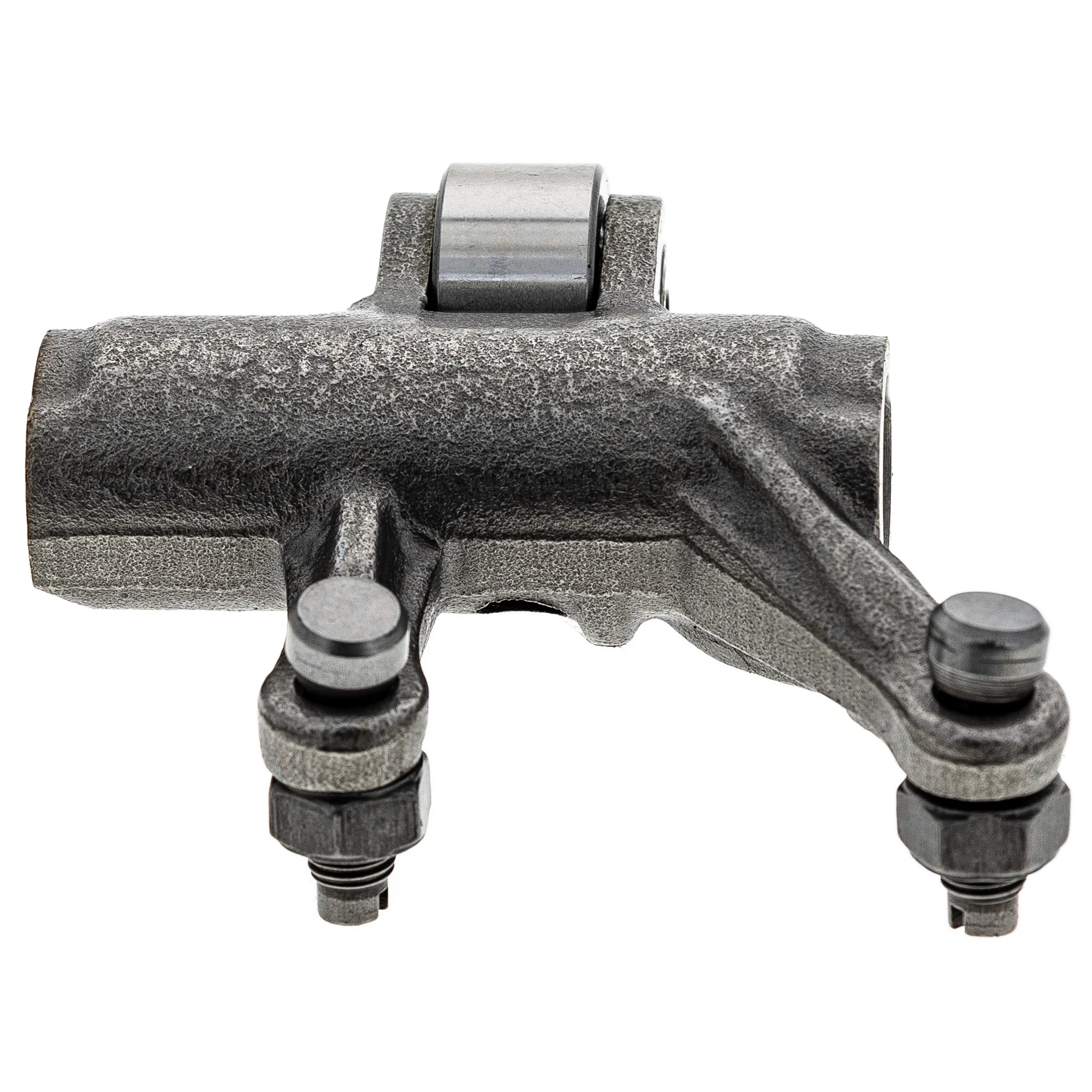 Intake Rocker Arm For Can-Am Bombardier Ski-Doo 420254907 420254905 420254406 420254405 - Image 7